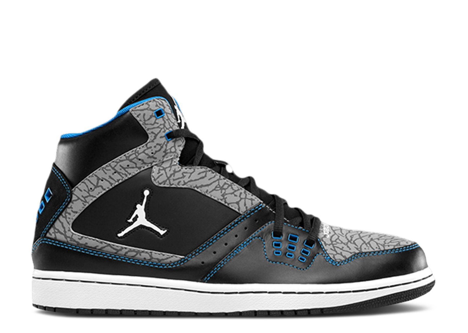 NIKE★(w) Jordan Flight Court SE★22-29cm★刺繍 ディテール NIKE☆(w) Jordan Flight Court SE☆22-29cm☆刺繍 ディテール