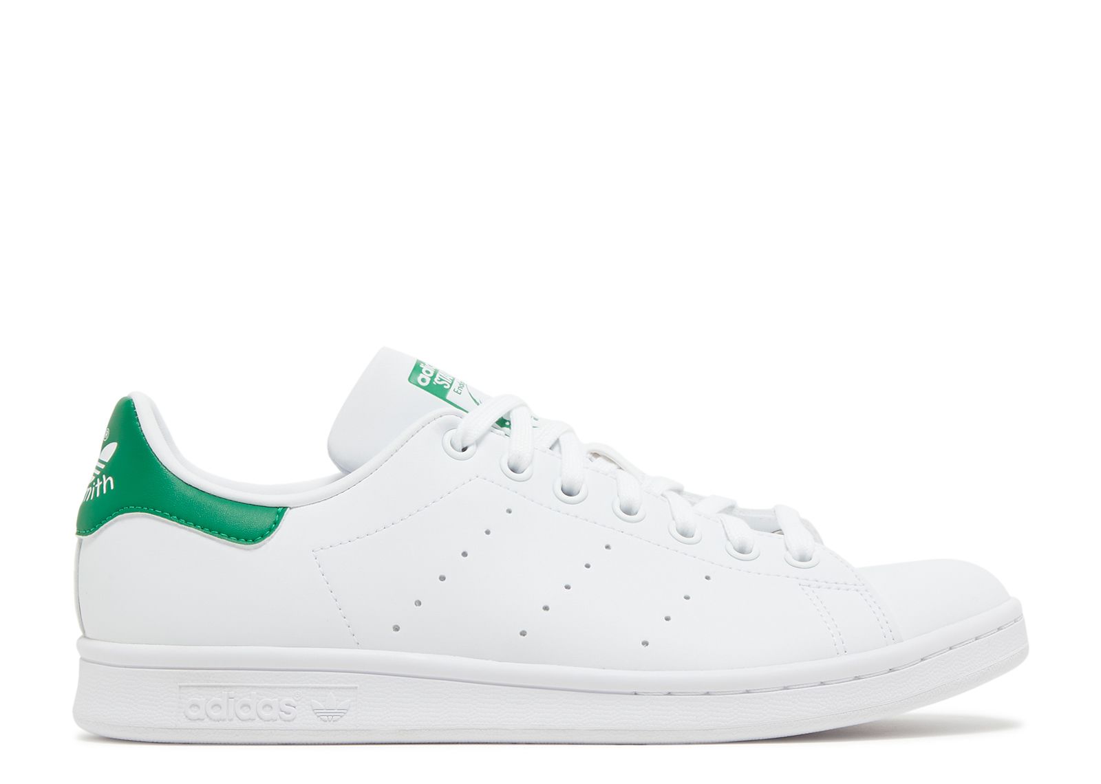 adidas gazelle silver green womens Adidas UltraBoost ''Red Stripes'' – GlobalNYkicks(AKA Sneaker Choice) main image 1
