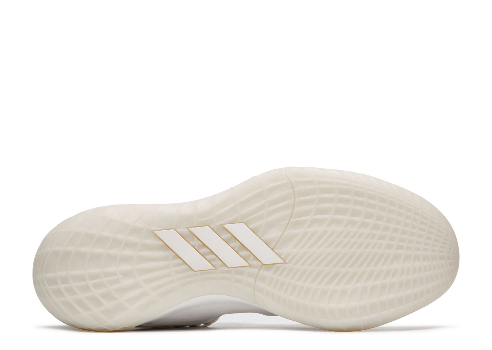 adidas unisex adult harden stepback 2.0 basketball shoe