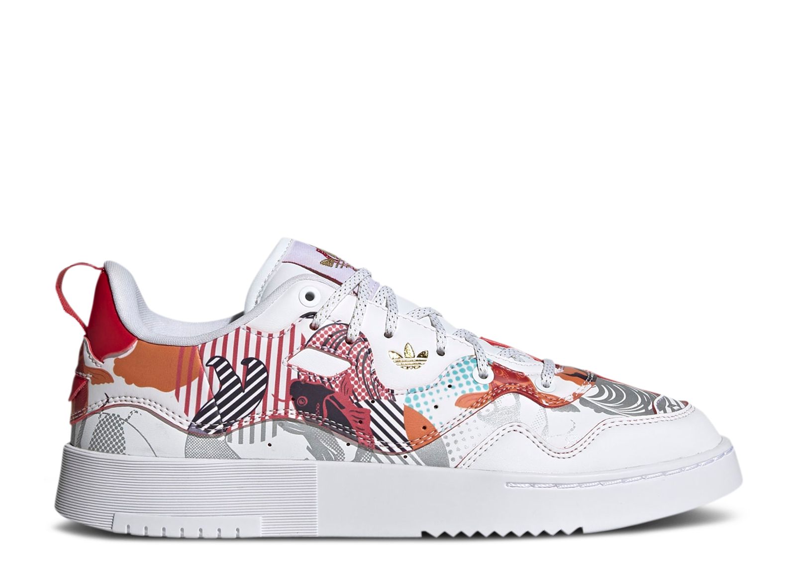 Wmns Supercourt XX Chinese New Year