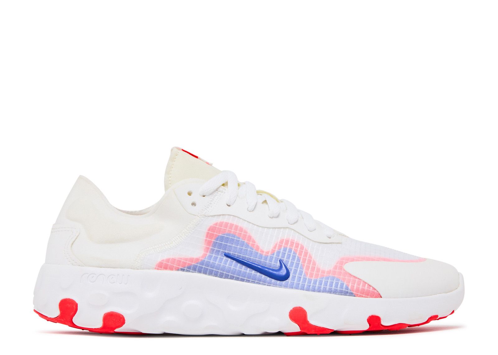 Nike Renew Lucent Sneakers Flight Club