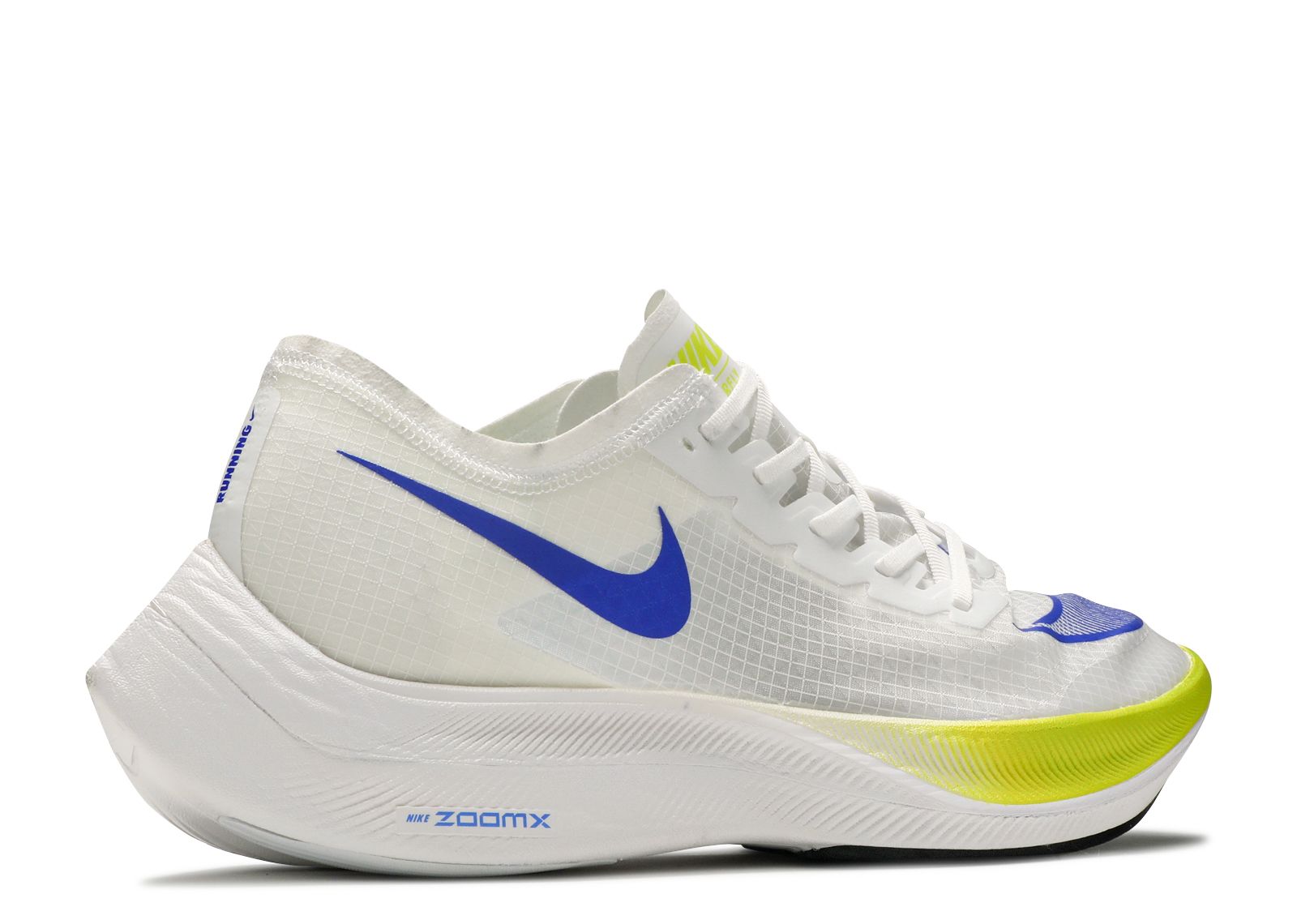 Nike hotsell ekiden racer