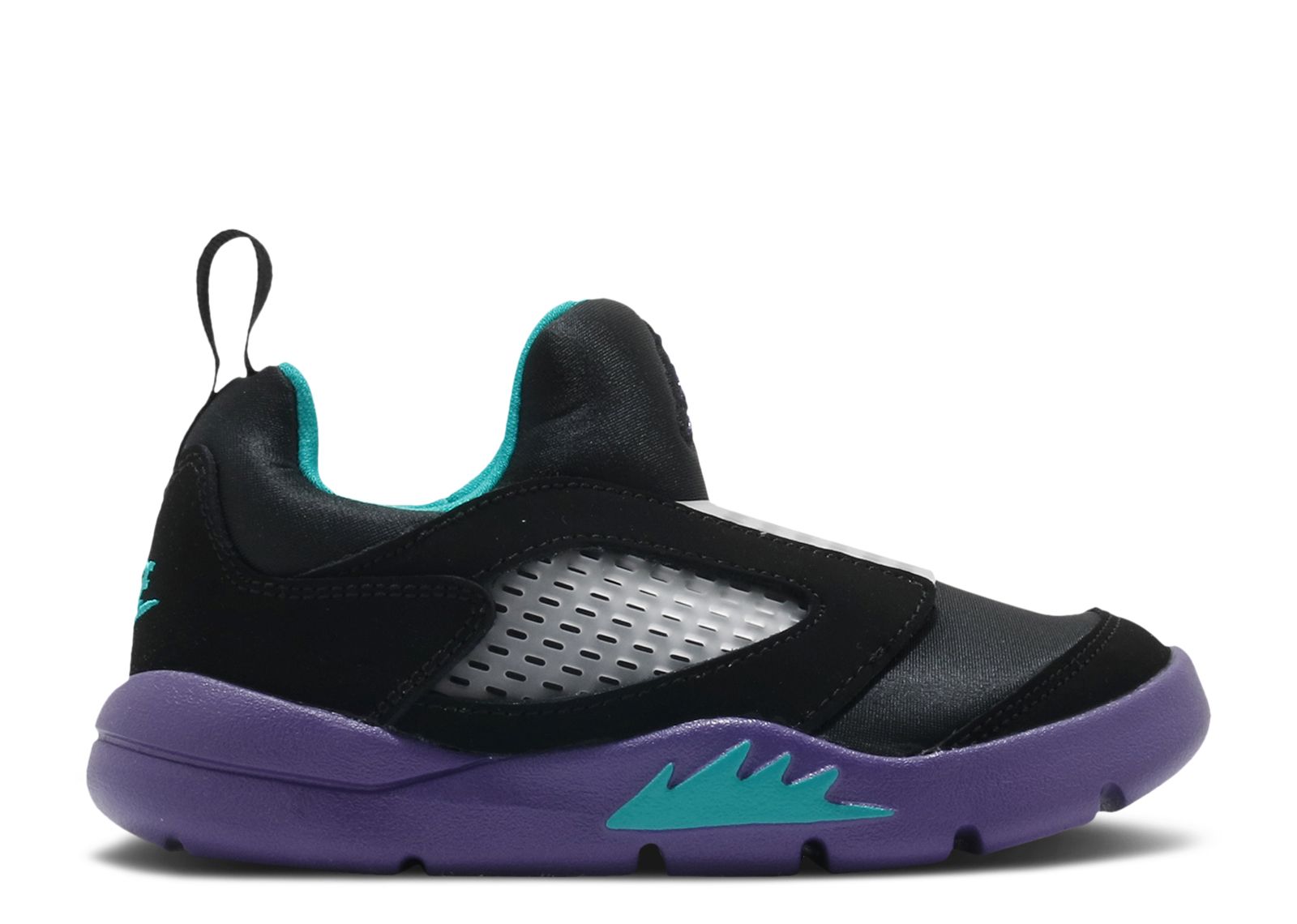 Jordan 5 Retro Little Flex PS 