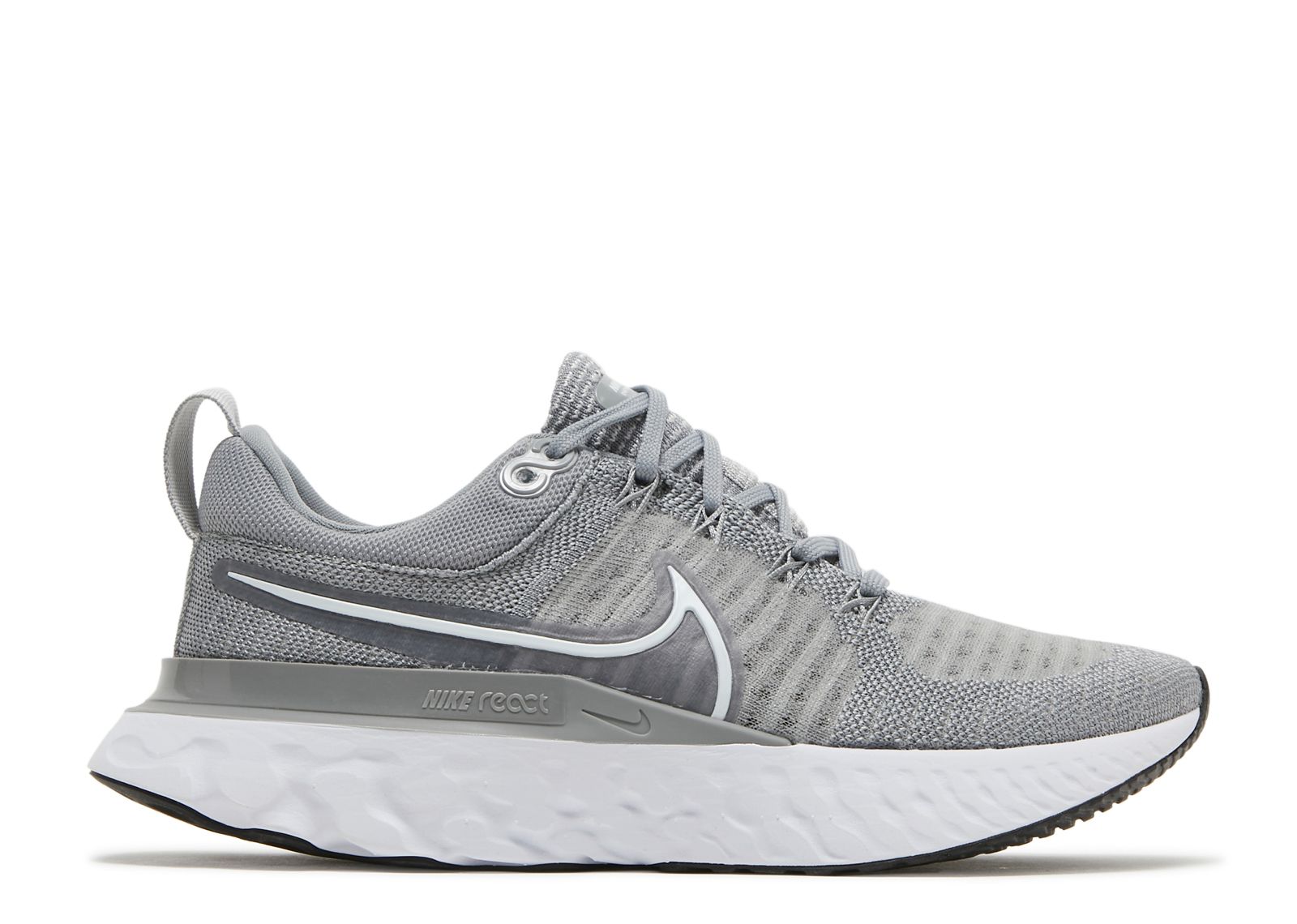 Wmns React Infinity Run Flyknit 2 