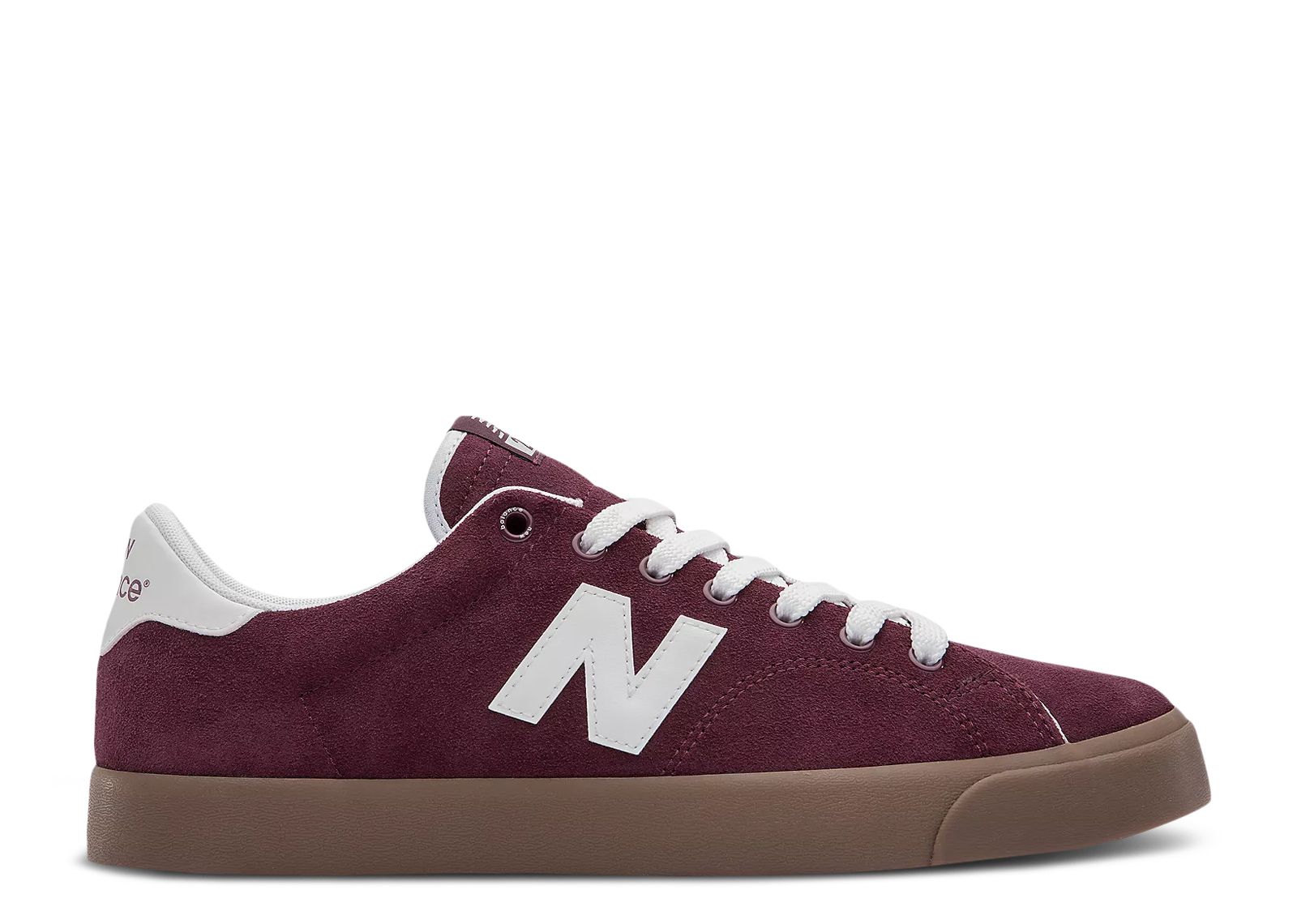 New balance sale all coasts 21