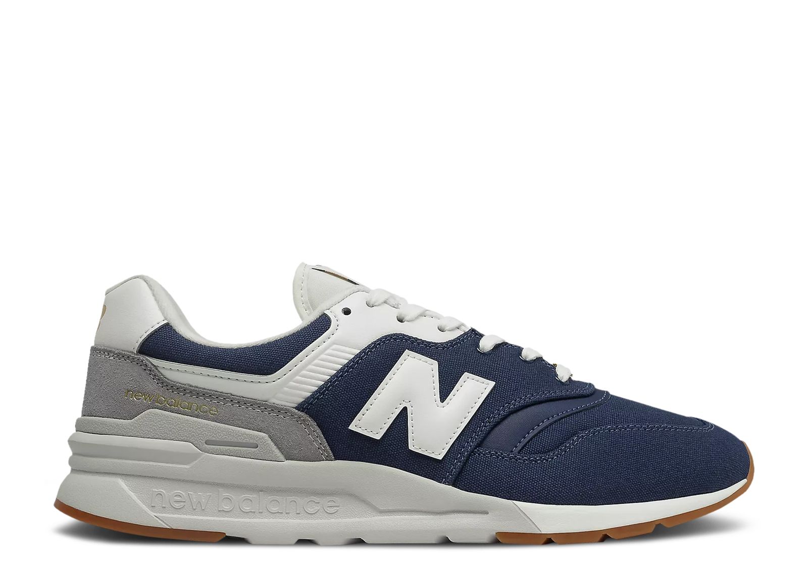 New balance 997h original best sale