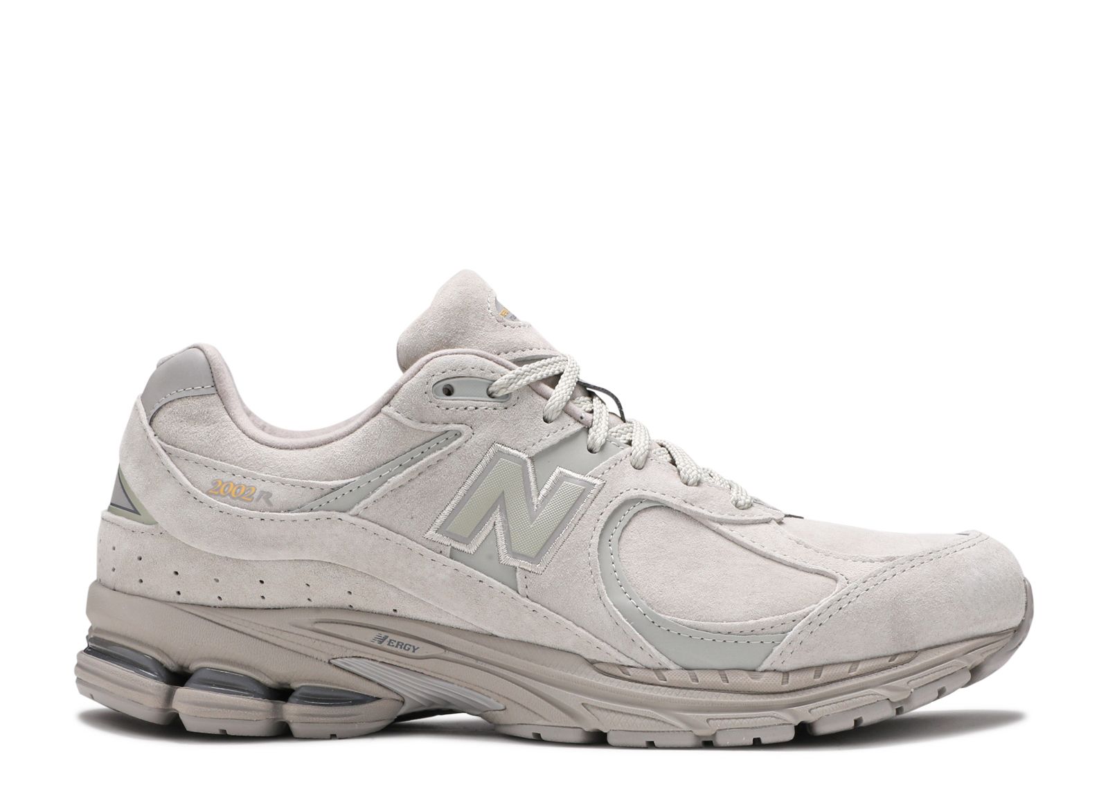 New Balance ML2002RP DeepTaupe 26.0