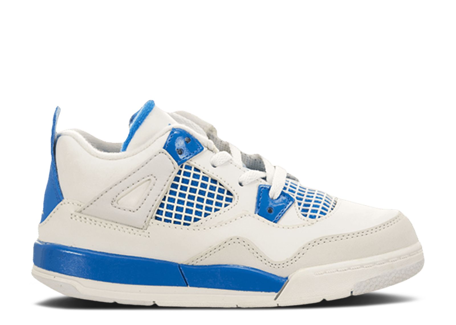 Military Blue Air Jordan Sneakers | Flight Club