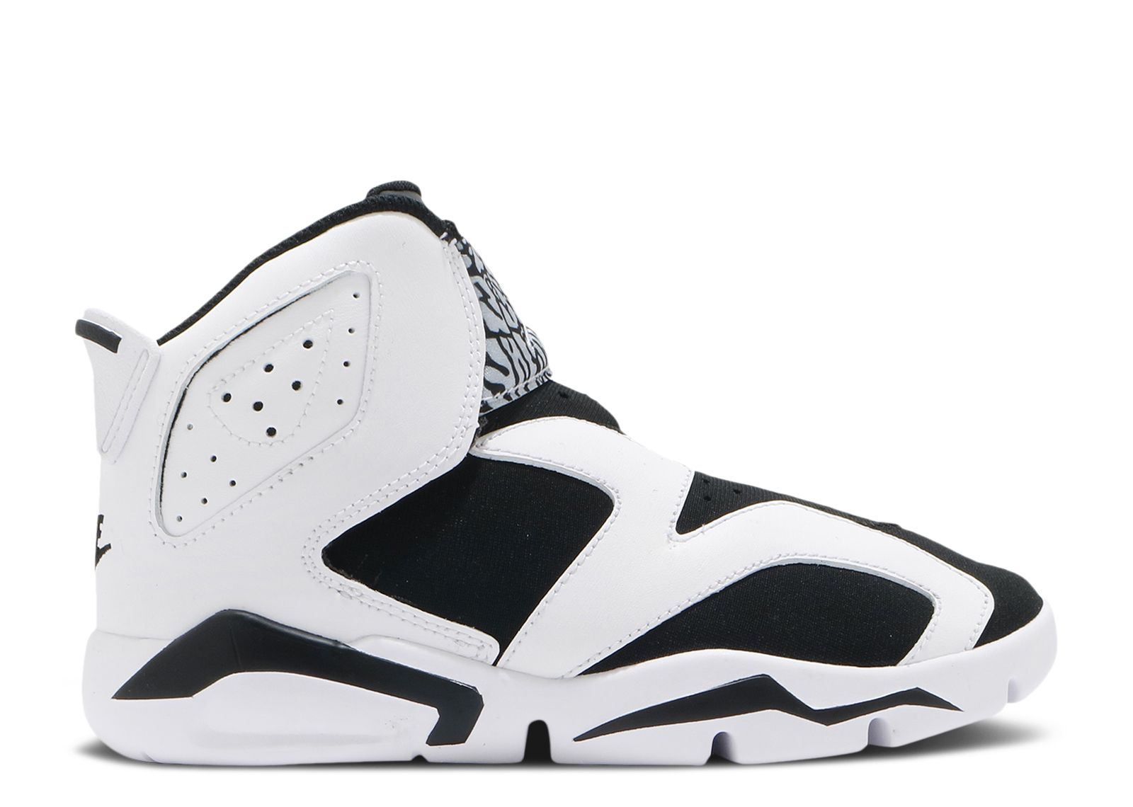 Air jordan outlet 6 retro ps