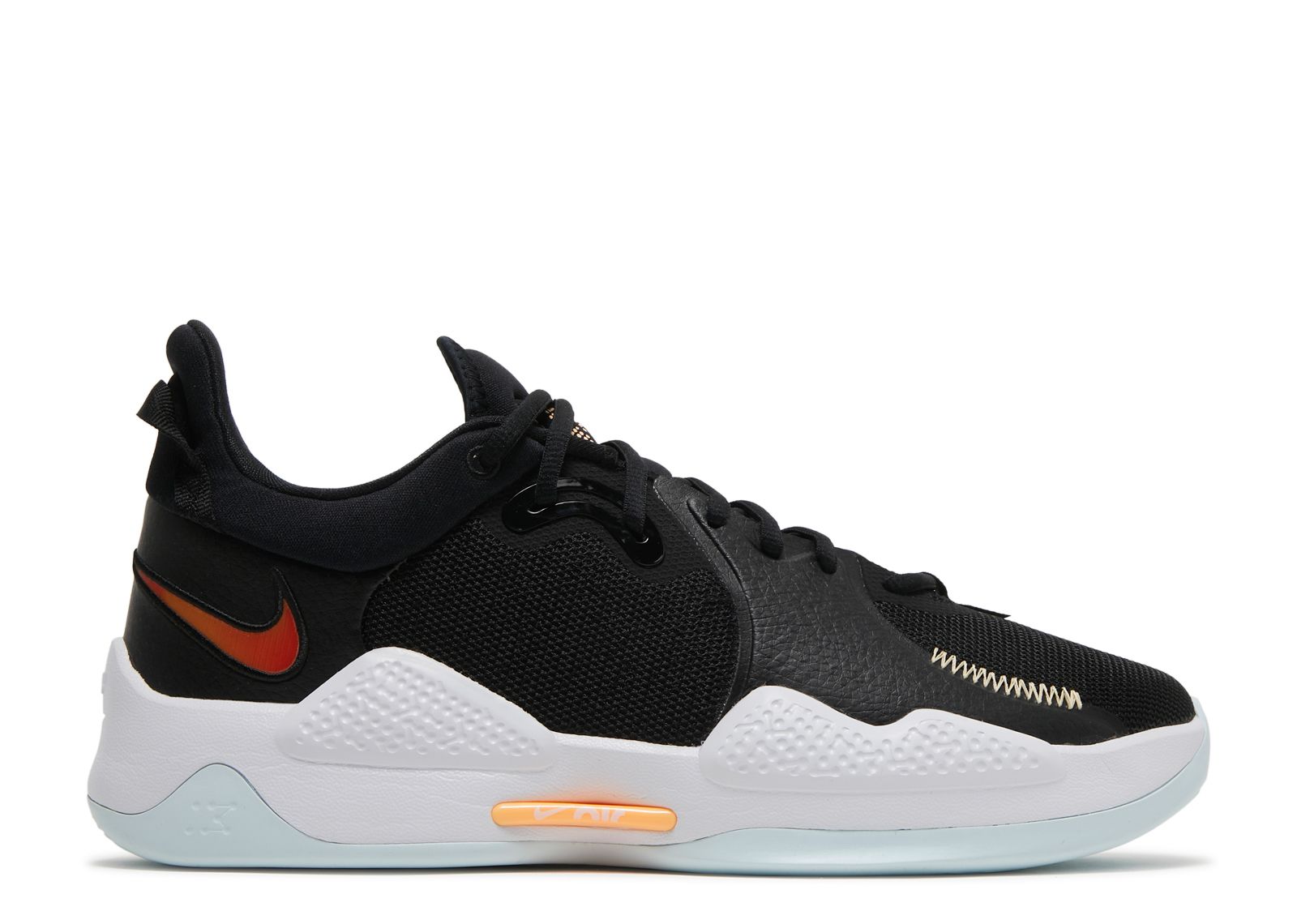Nike PG 5 Sneakers | Flight Club