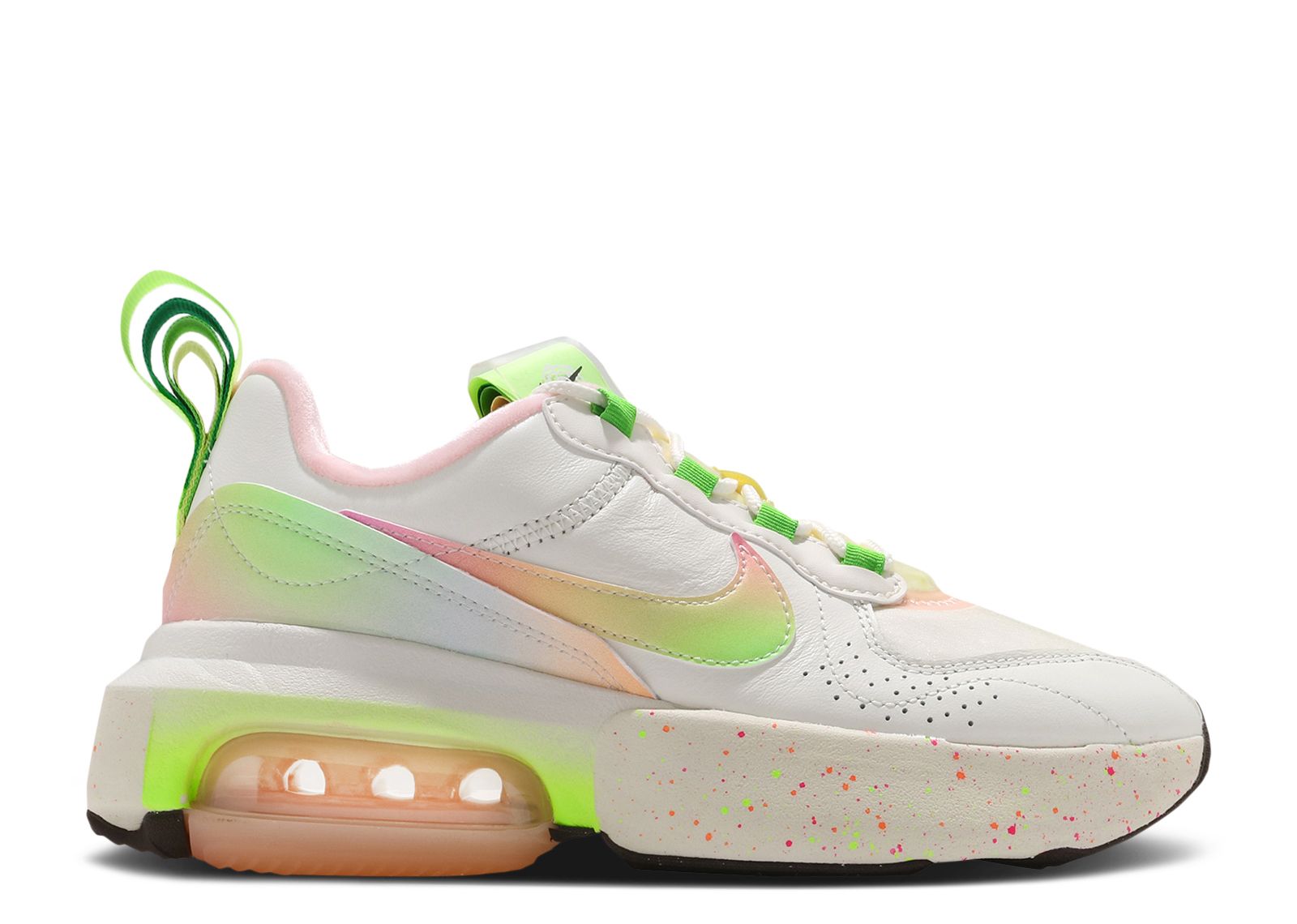 air max verona ghost