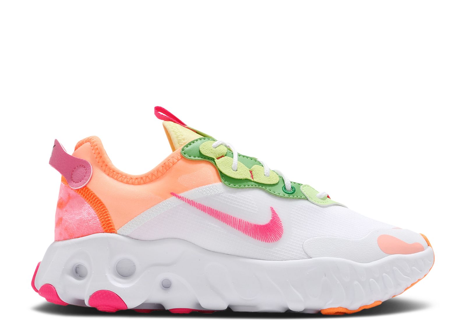 公式正規品!★REACT ART3MIS \"BRIGHT CRIMSON\" Nike React ART3MIS 