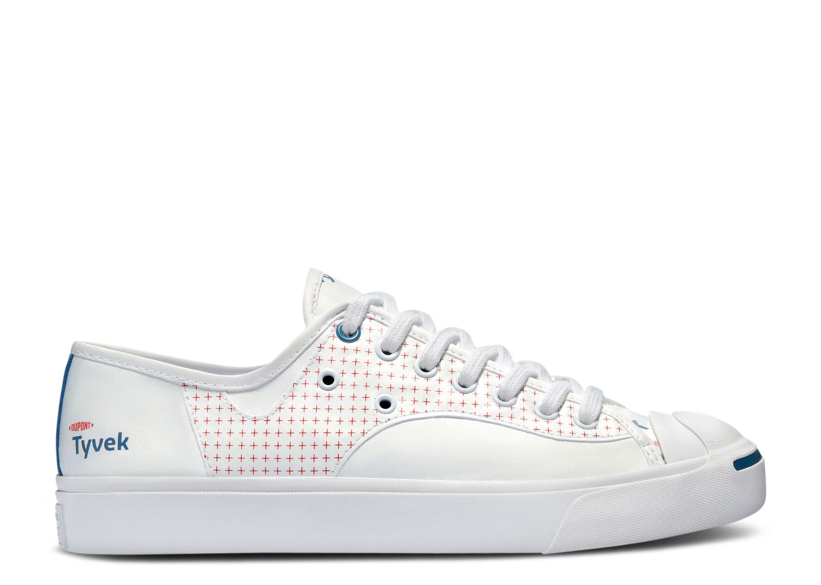 converse dupont tyvek