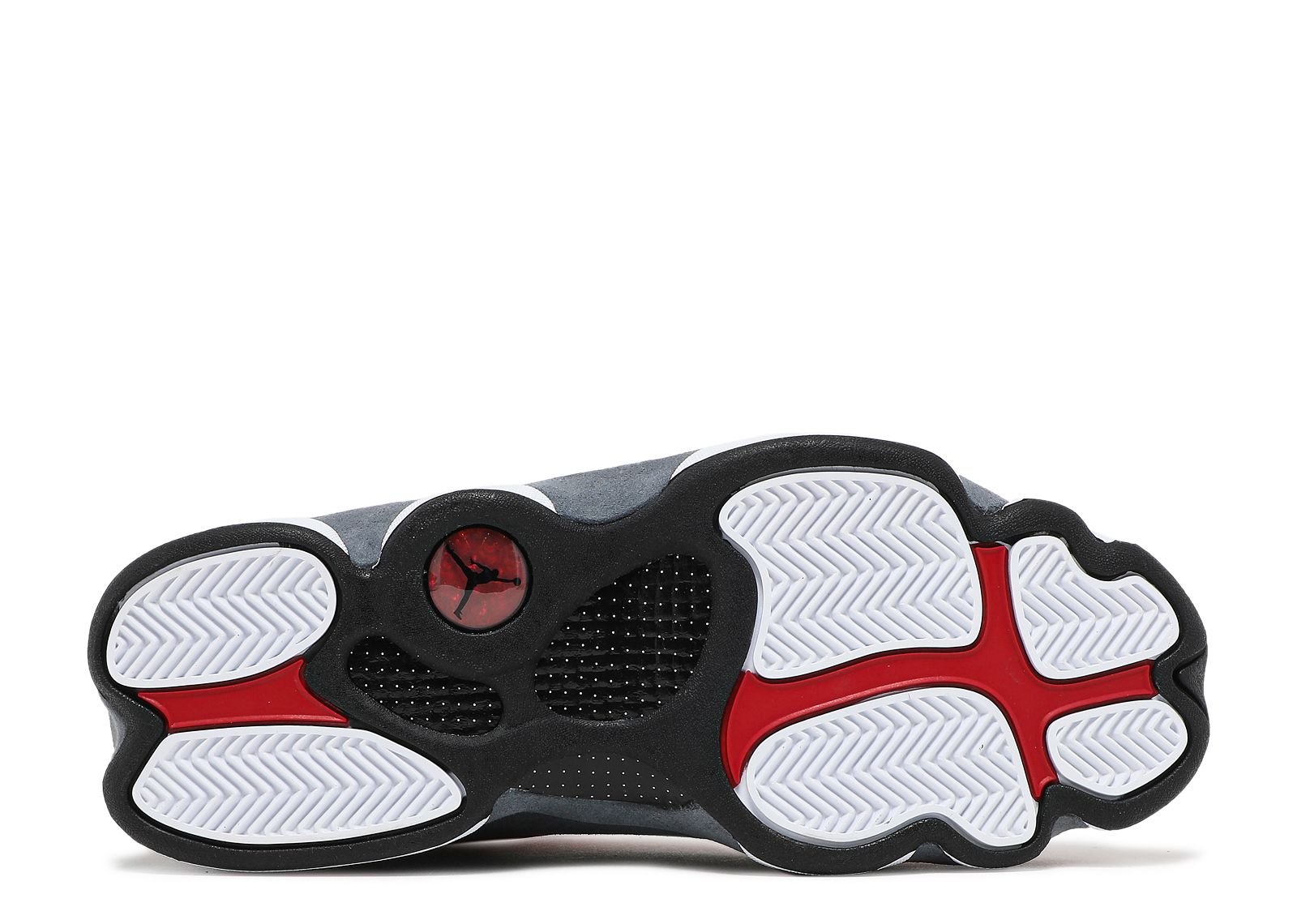 Sneakers Release – “Red Flint” Jordan 13 Retro Launching  in Full Fam