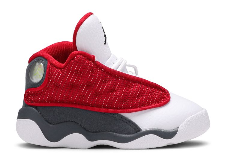 air jordan flint 13