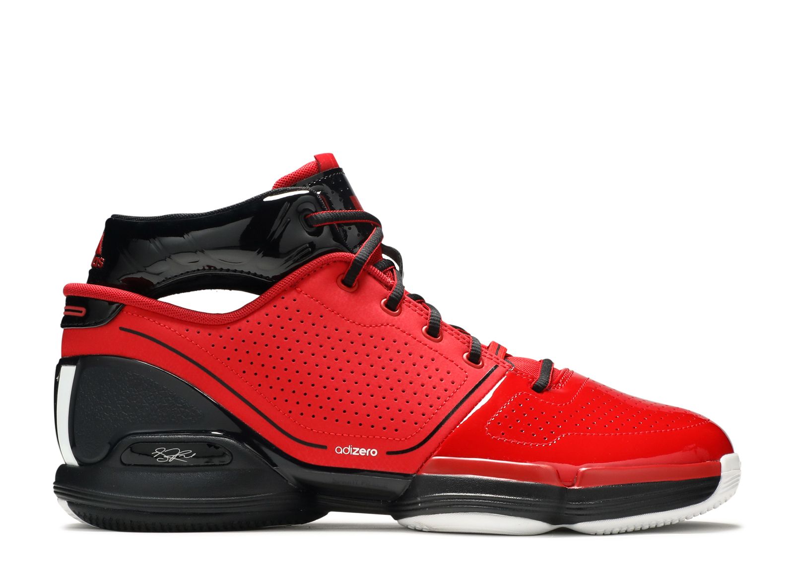 Adizero Rose 1.5 Restomod 