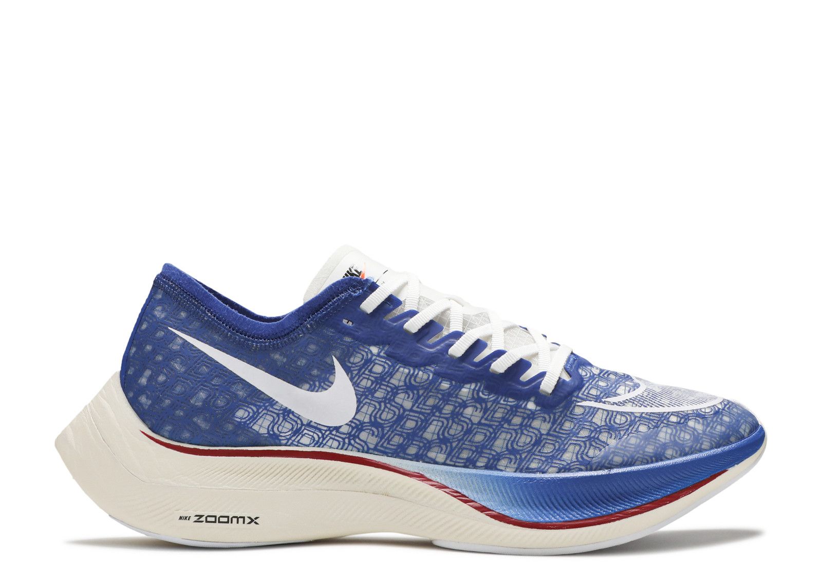 ZoomX Vaporfly NEXT%  display picture 1