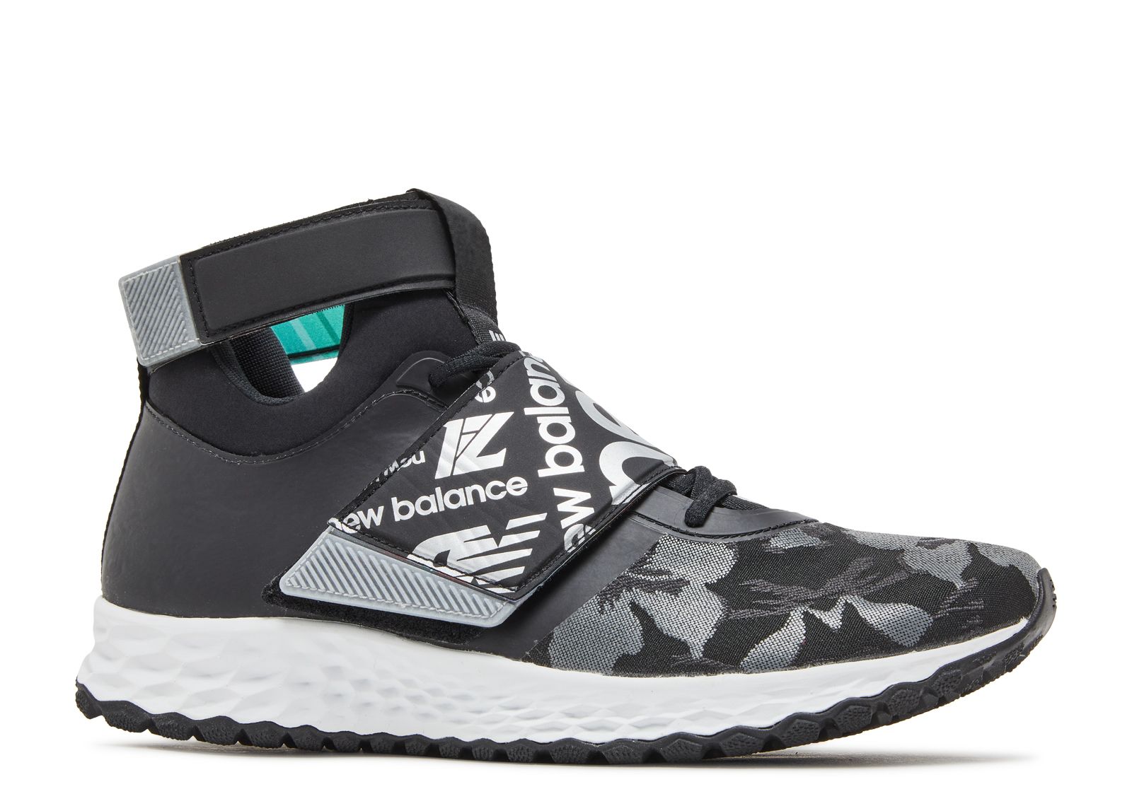 New Balance Lindor 1 TF 