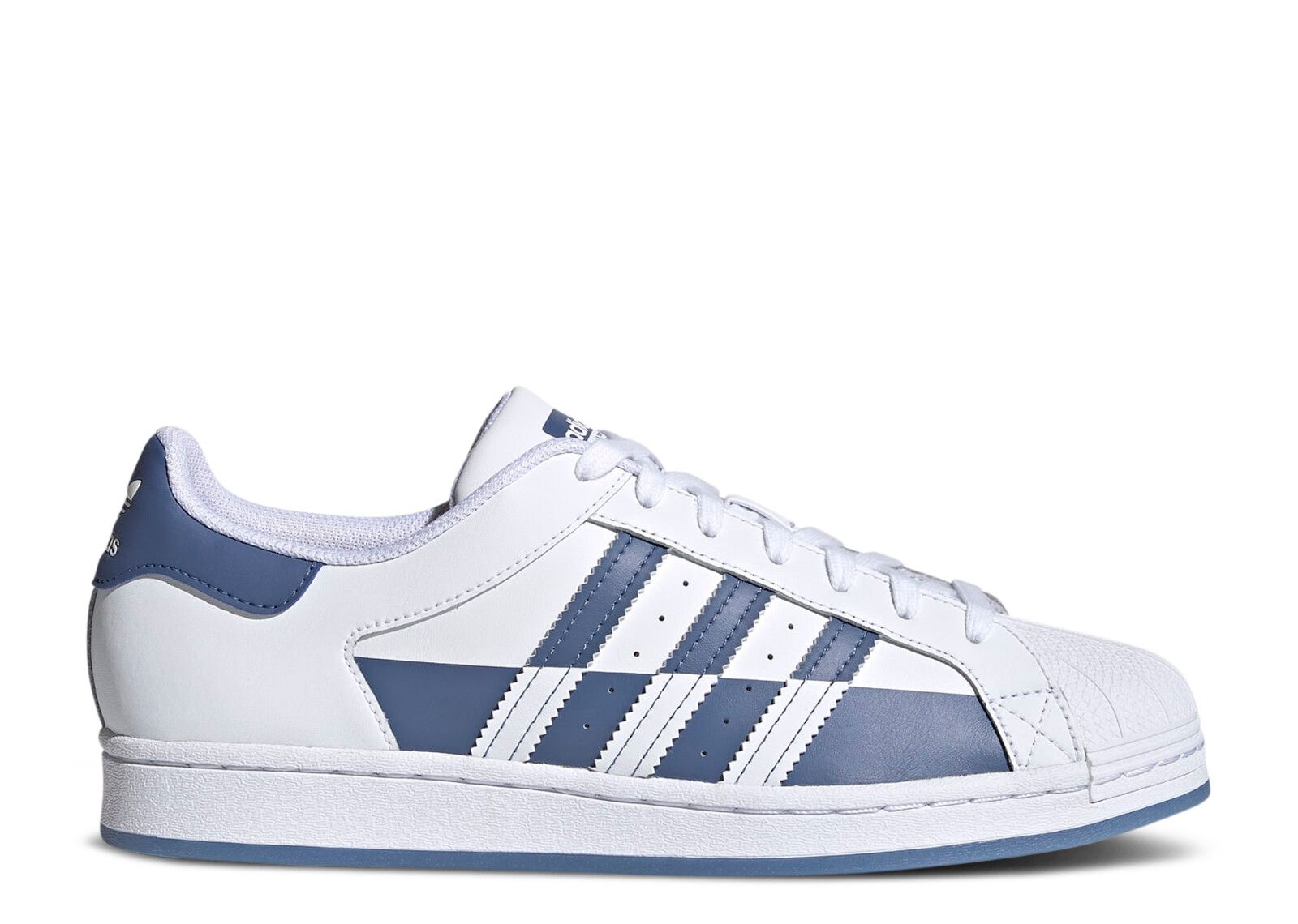 adidas gazelle silver green womens adidas Women's Superstar II Shoes, Size 9, White/Black/White