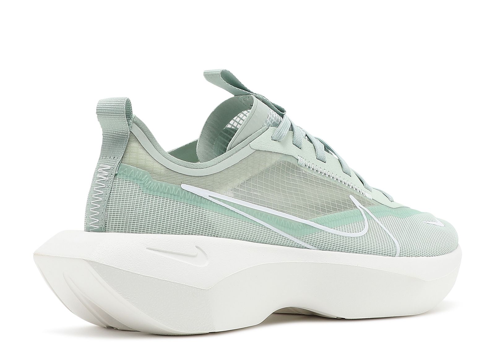 Nike vista lite store pistachio