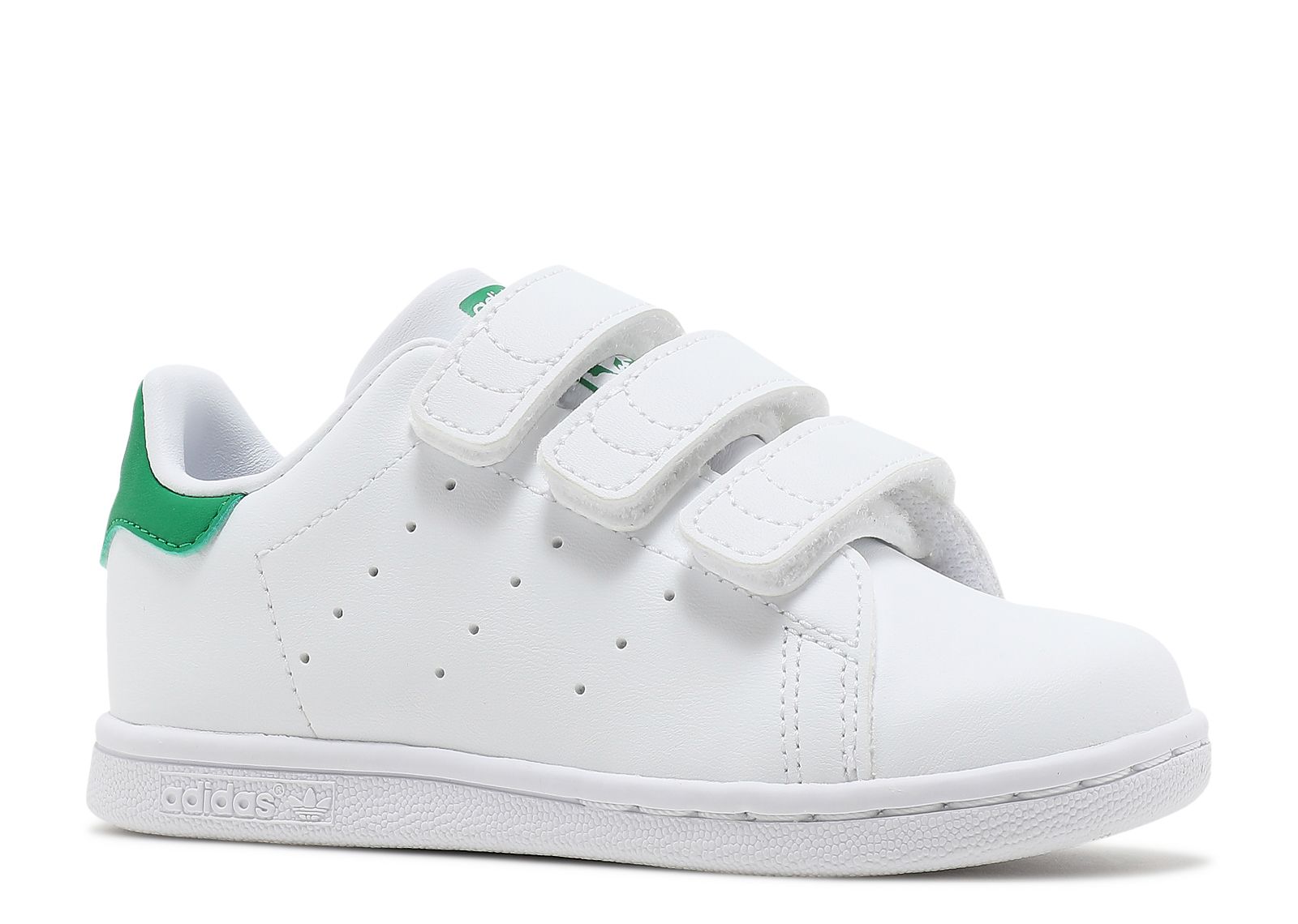 adidas gazelle silver green womens Adidas Stan Smith Primegreen White Collegiate Navy