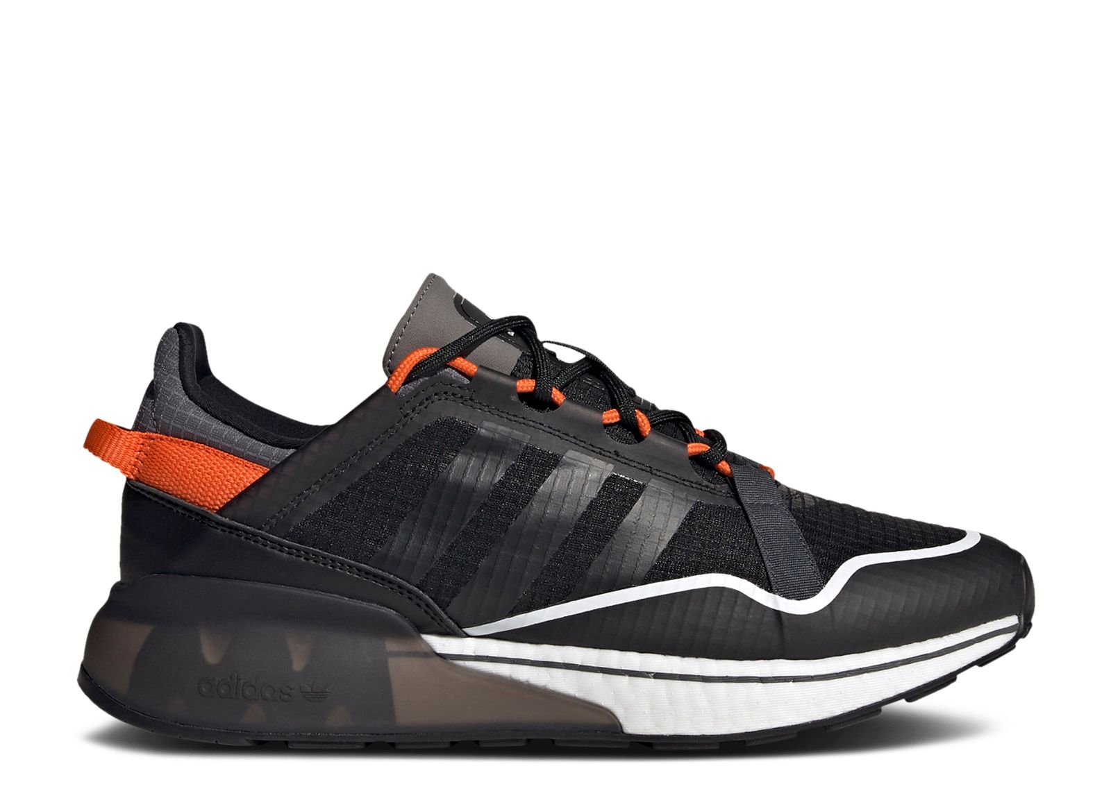 Zx 2k boost orange new arrivals