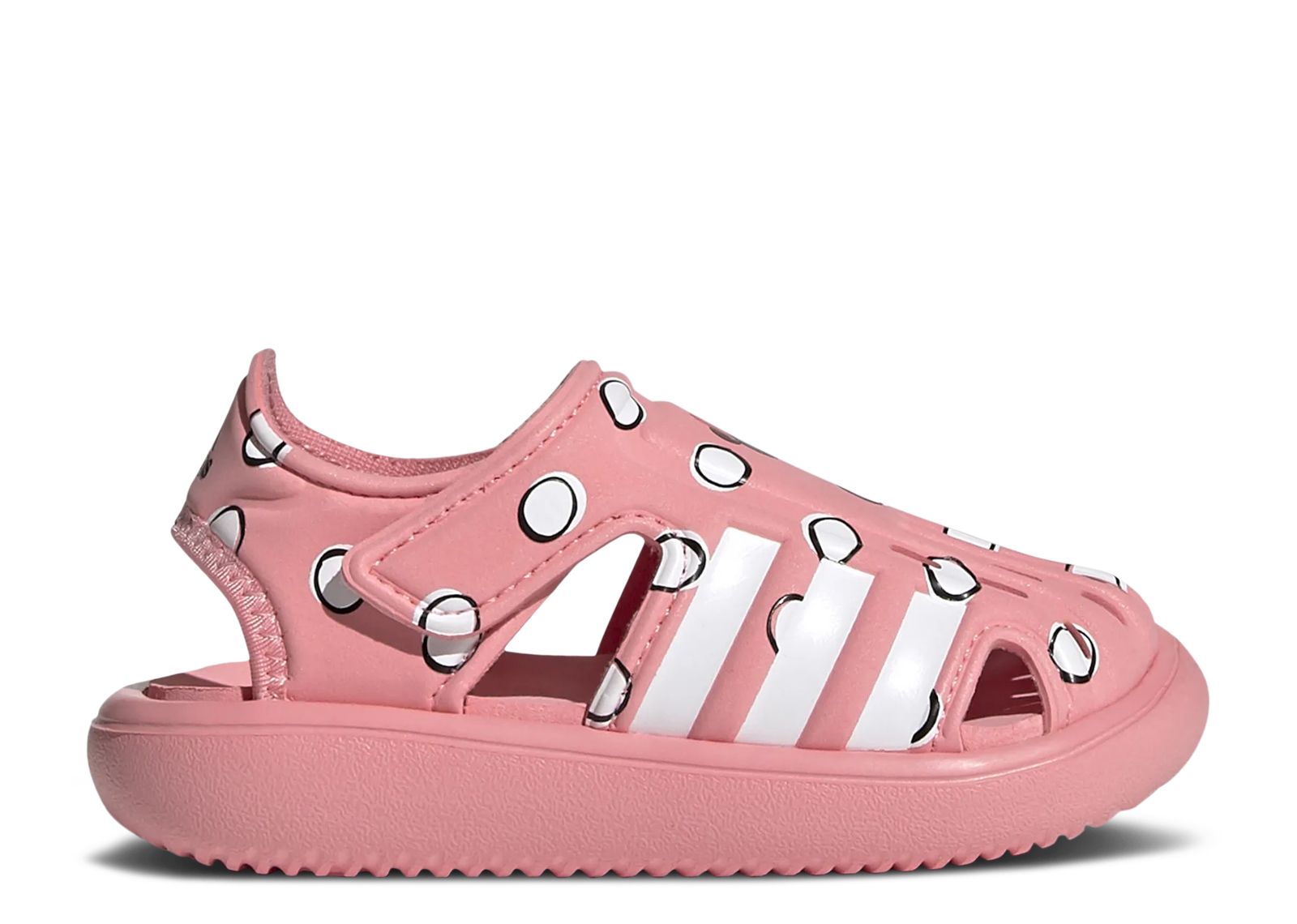 Disney - ♥ Disney x adidas ZX 8000 Bambi | Where To Buy | GZ6250