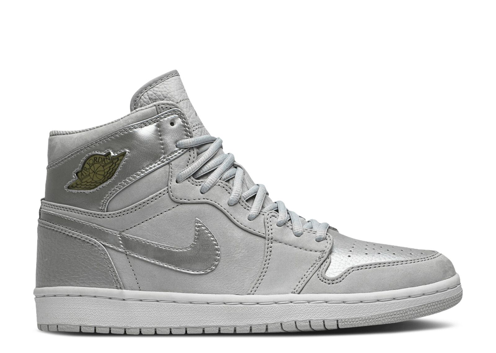 Jordan 1 CO.JP 