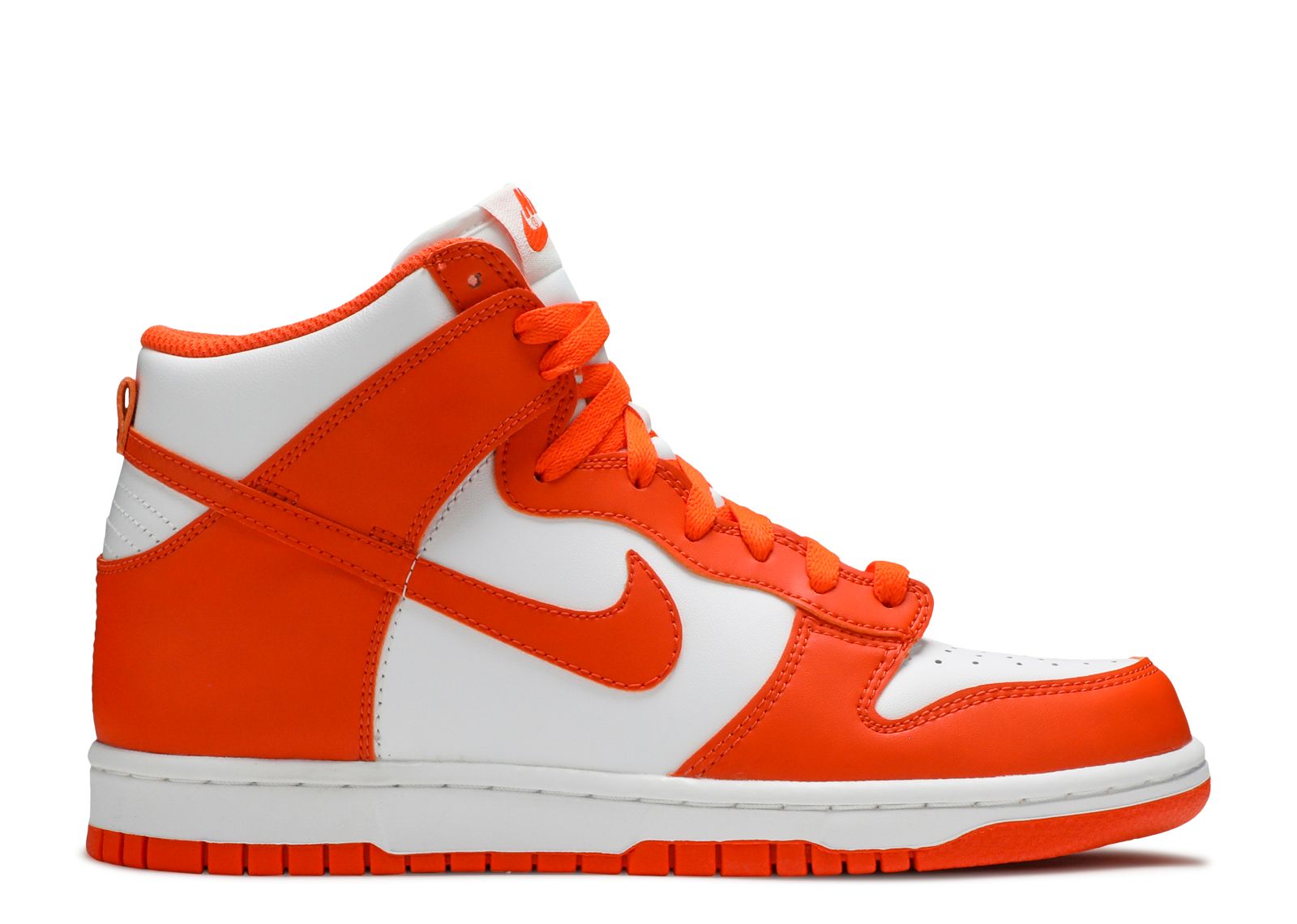 nike syracuse high