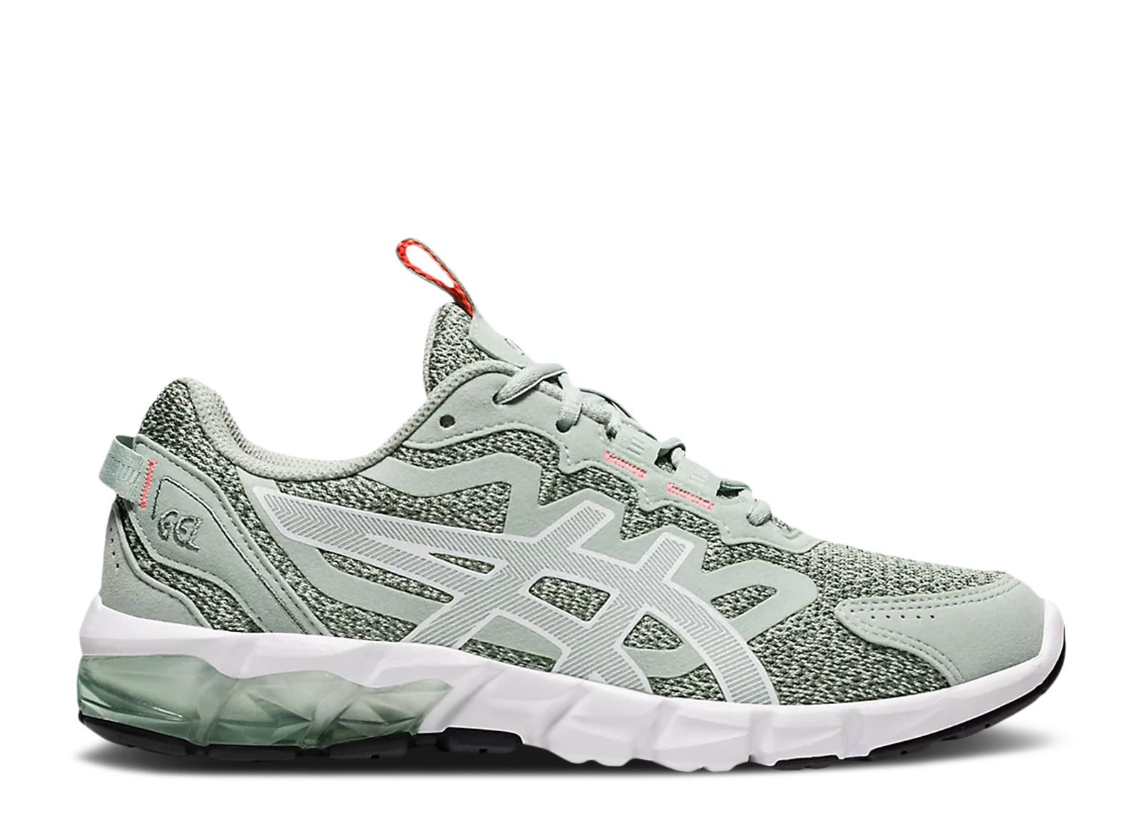 Wmns Gel Quantum 90 3 'Lichen Rock'