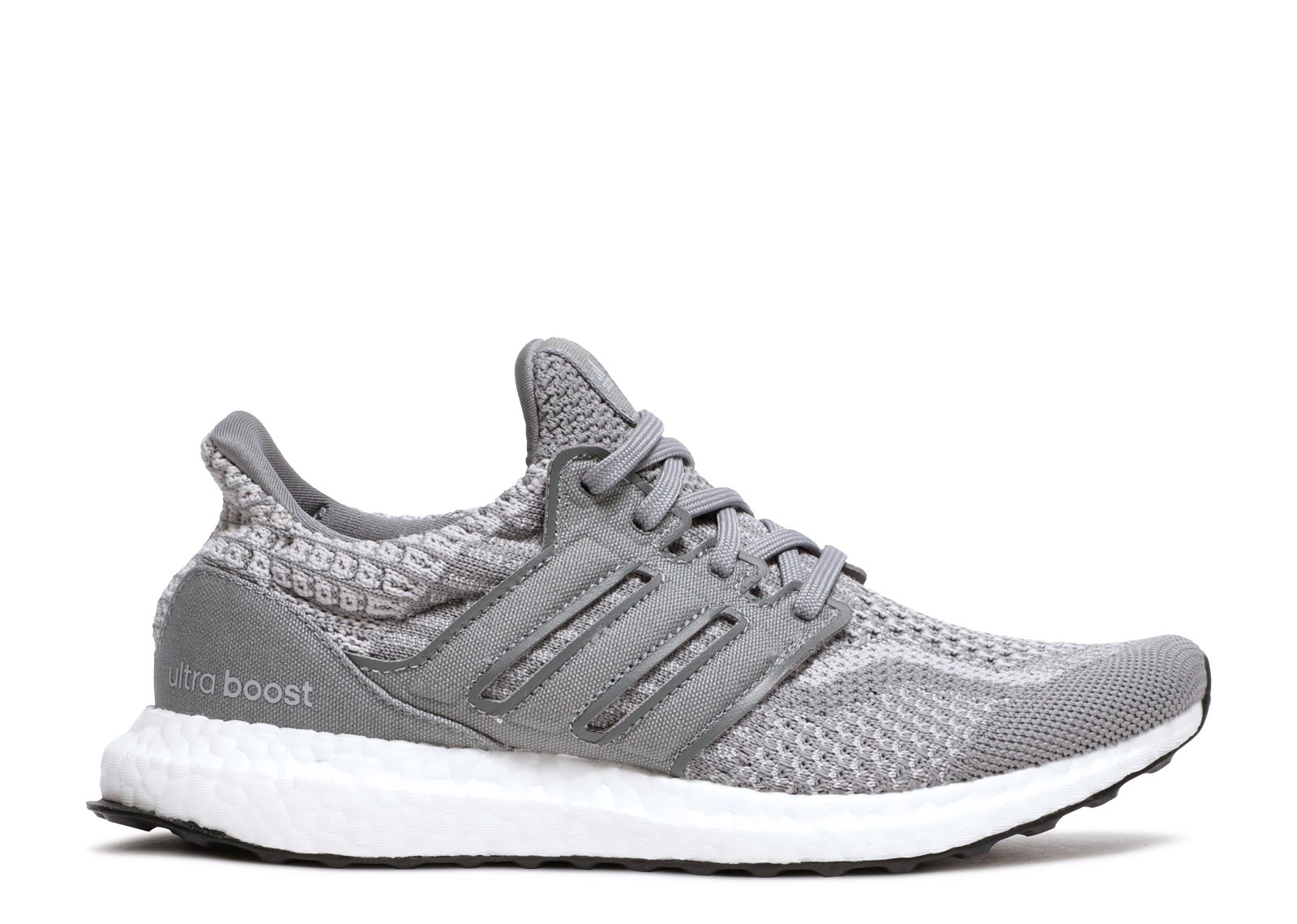 youth ultra boost