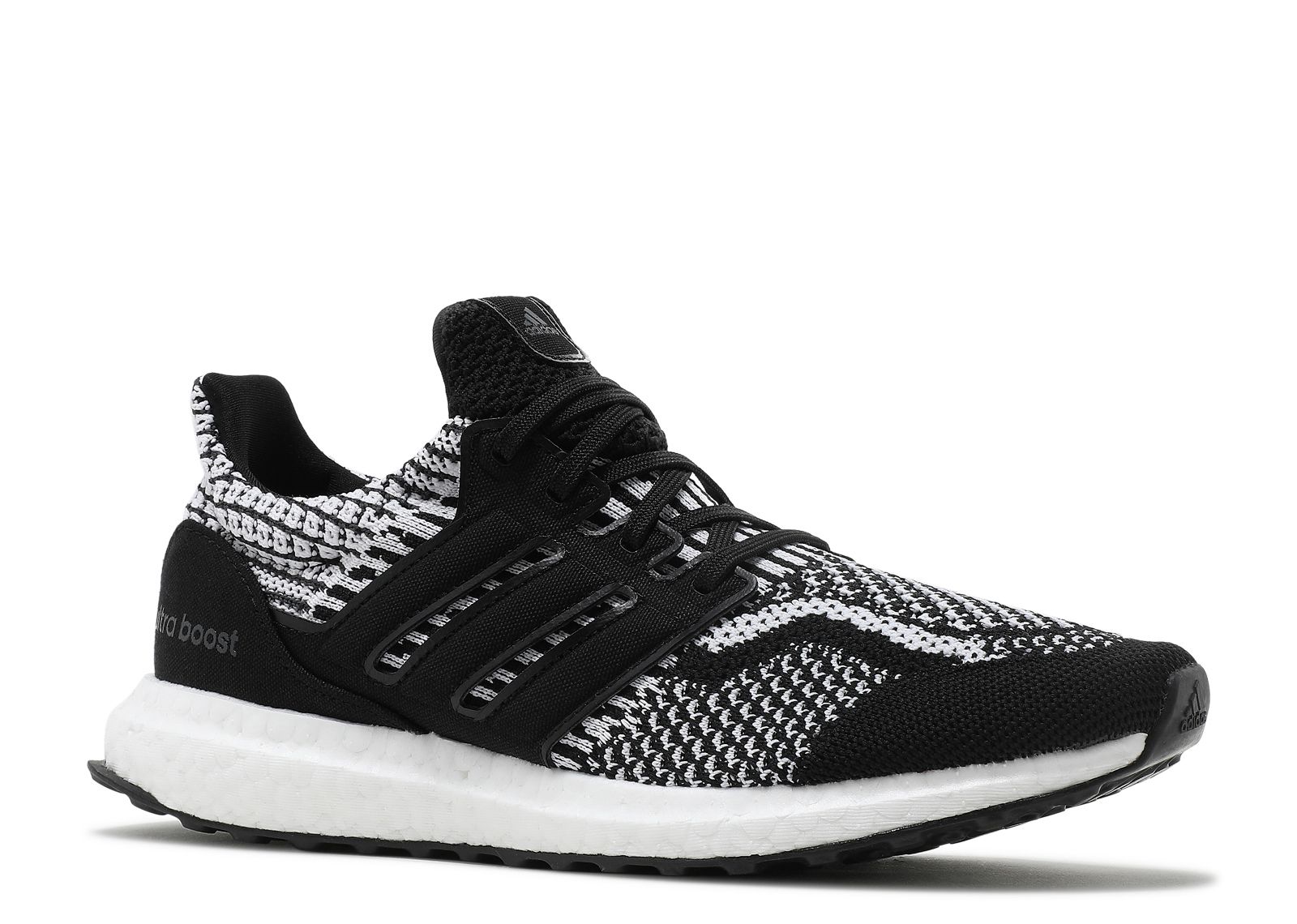 ultraboost 5.0 oreo