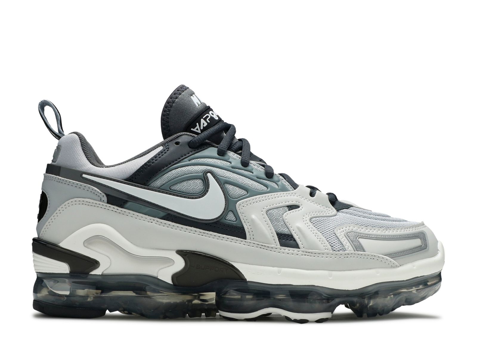 Air VaporMax Evo 