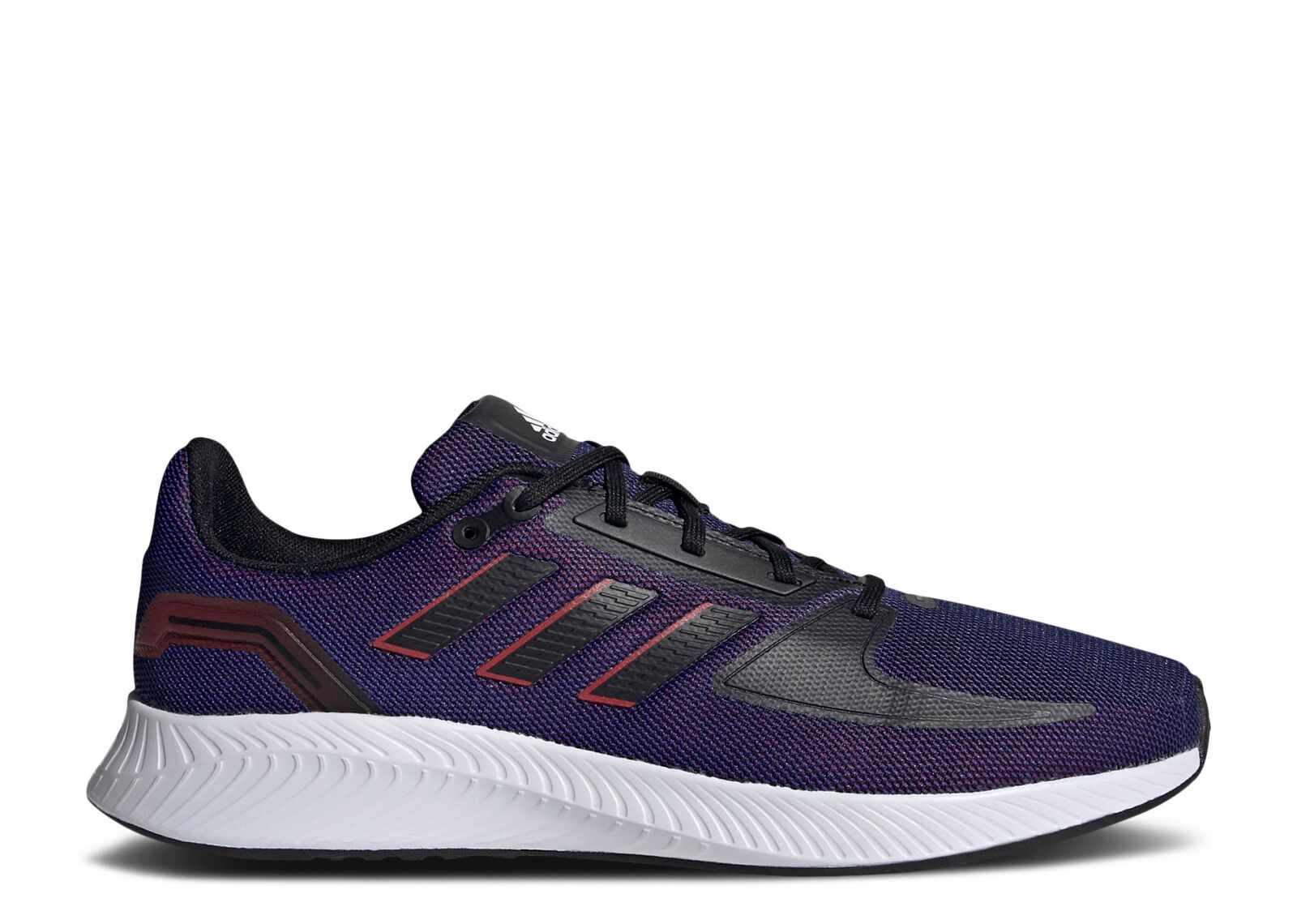 adidas gazelle silver green womens Shop Black Mens Ultrarun 5 Running Shoes  Shoebacca