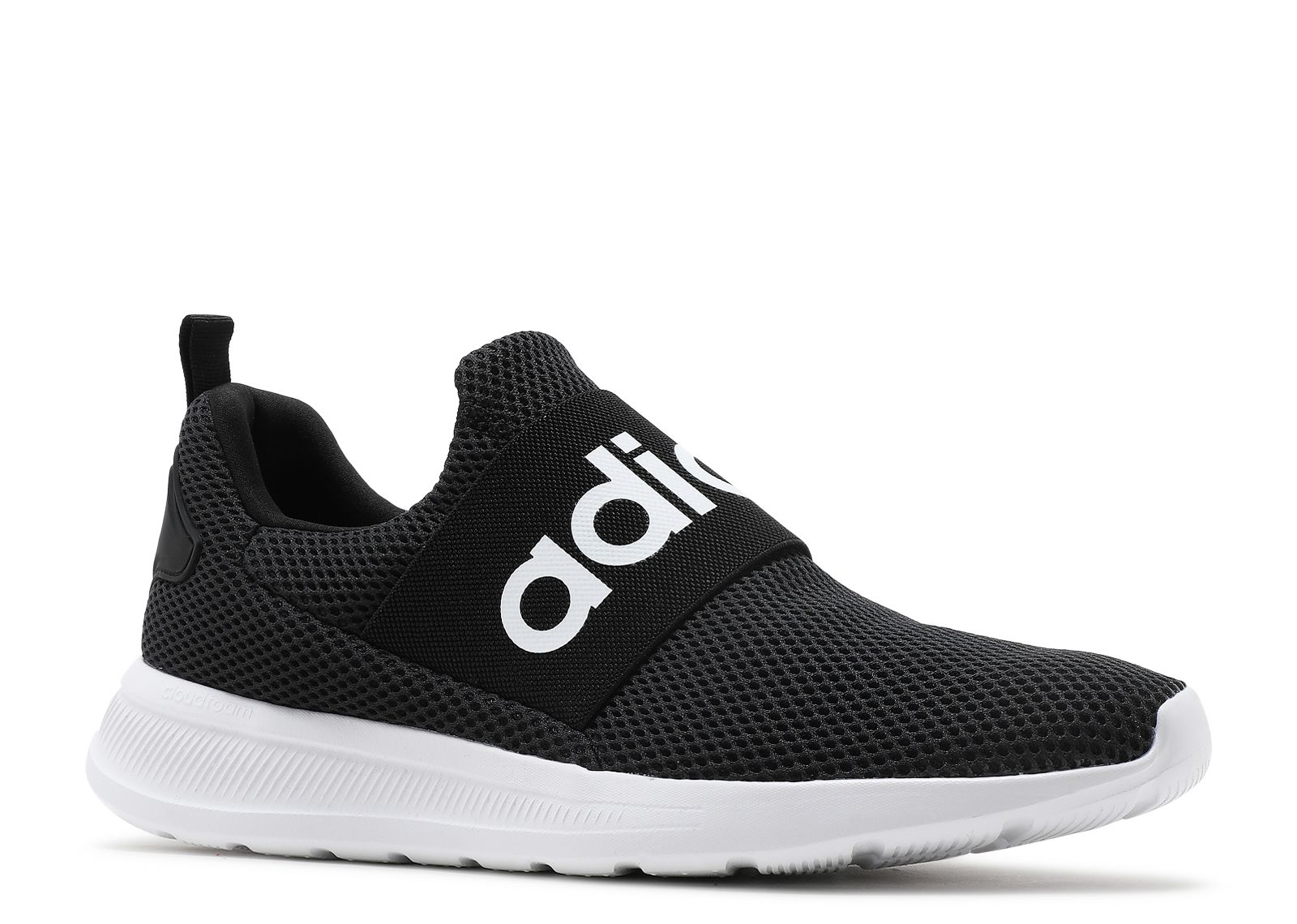 adidas Men Trainers Lite Racer Adapt 4.0 Shoes