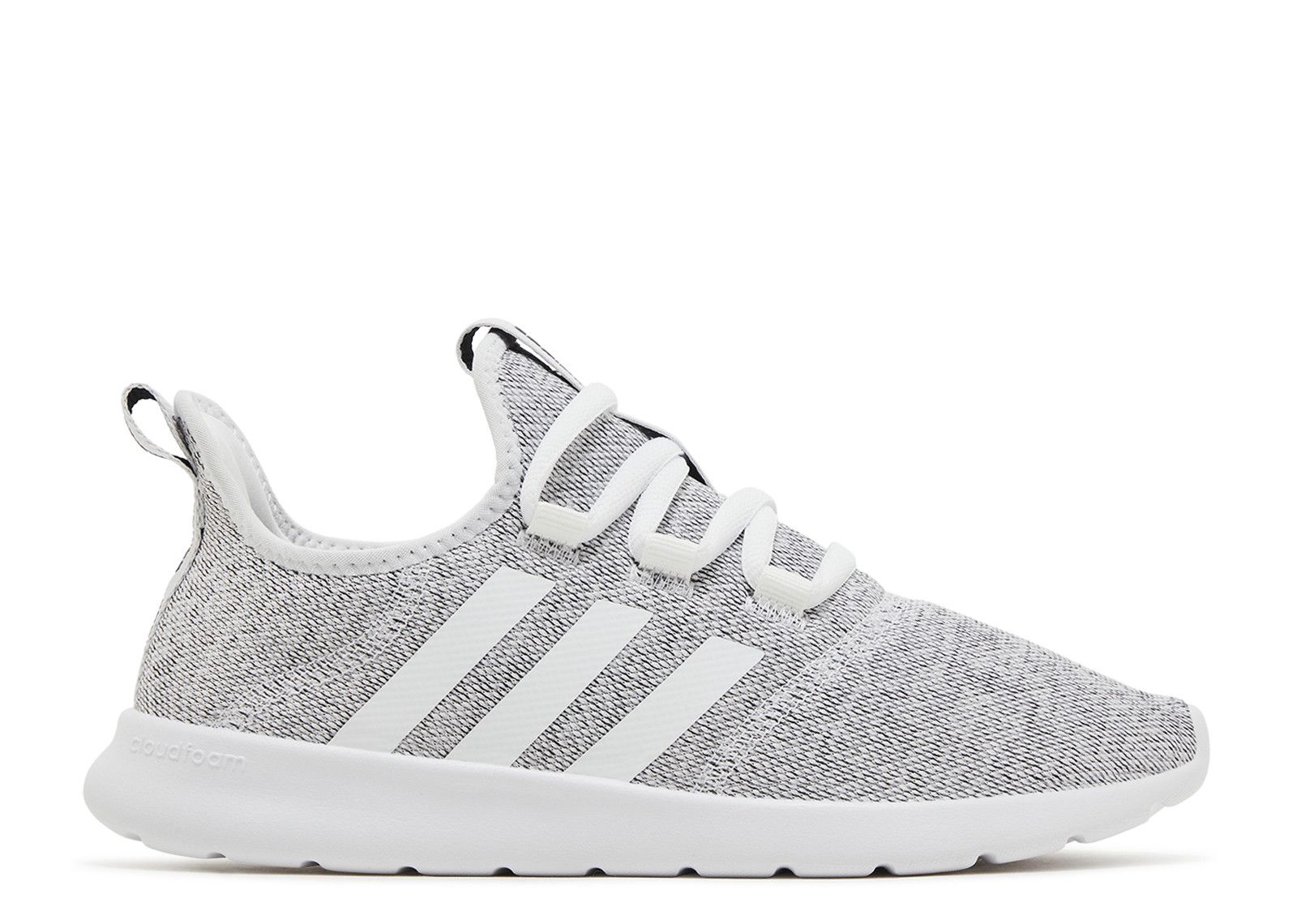 adidas gazelle silver green womens adidas Puremotion SE Women's Running Shoes, Size: 11, White