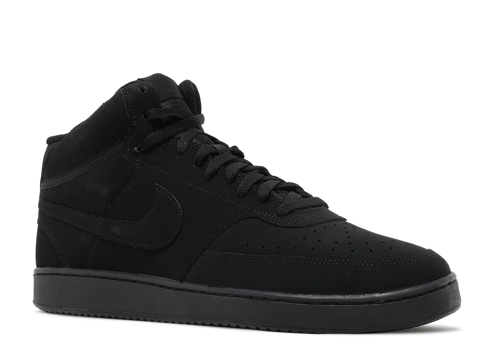Court Vision Mid 