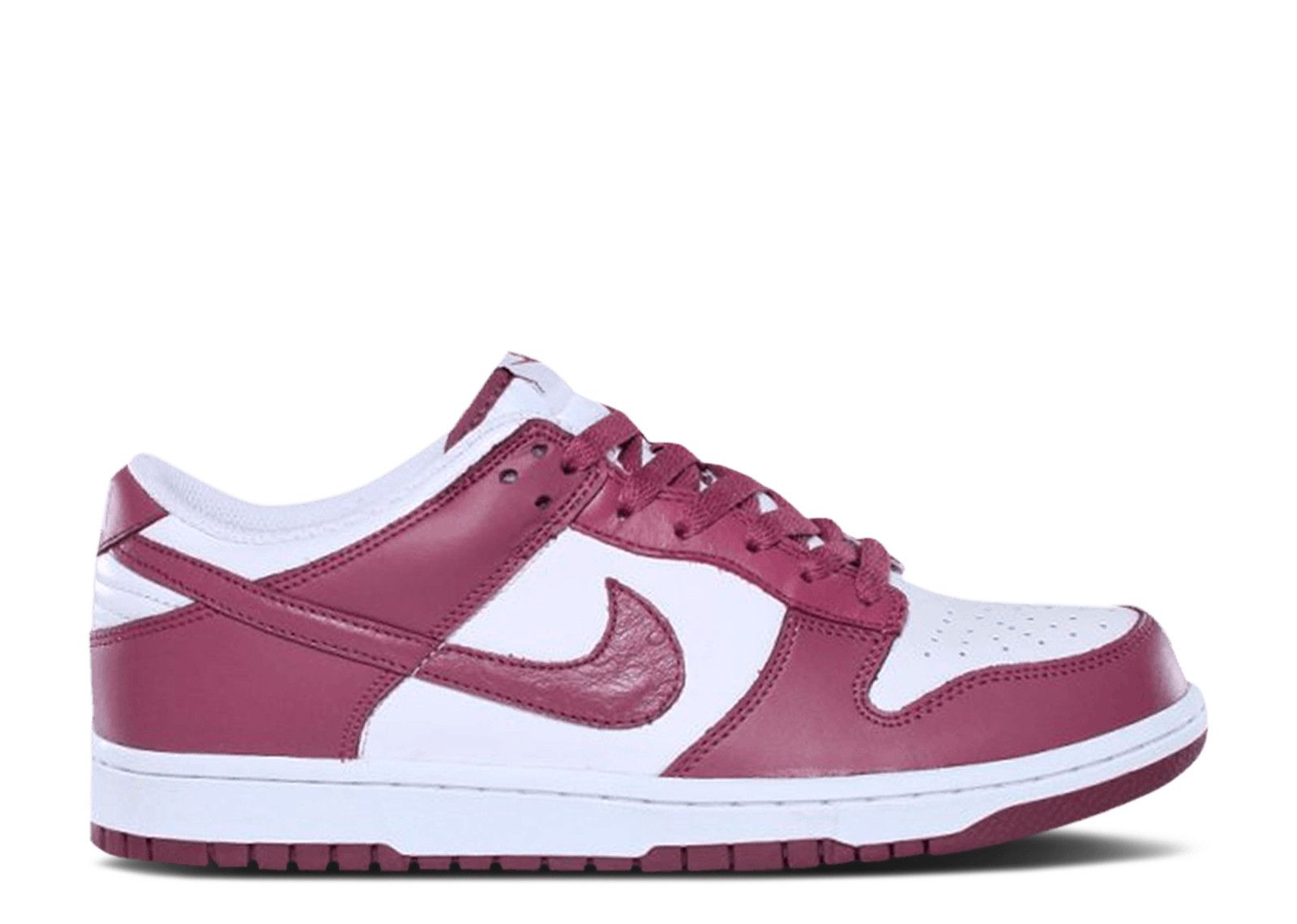 Dunk Low 