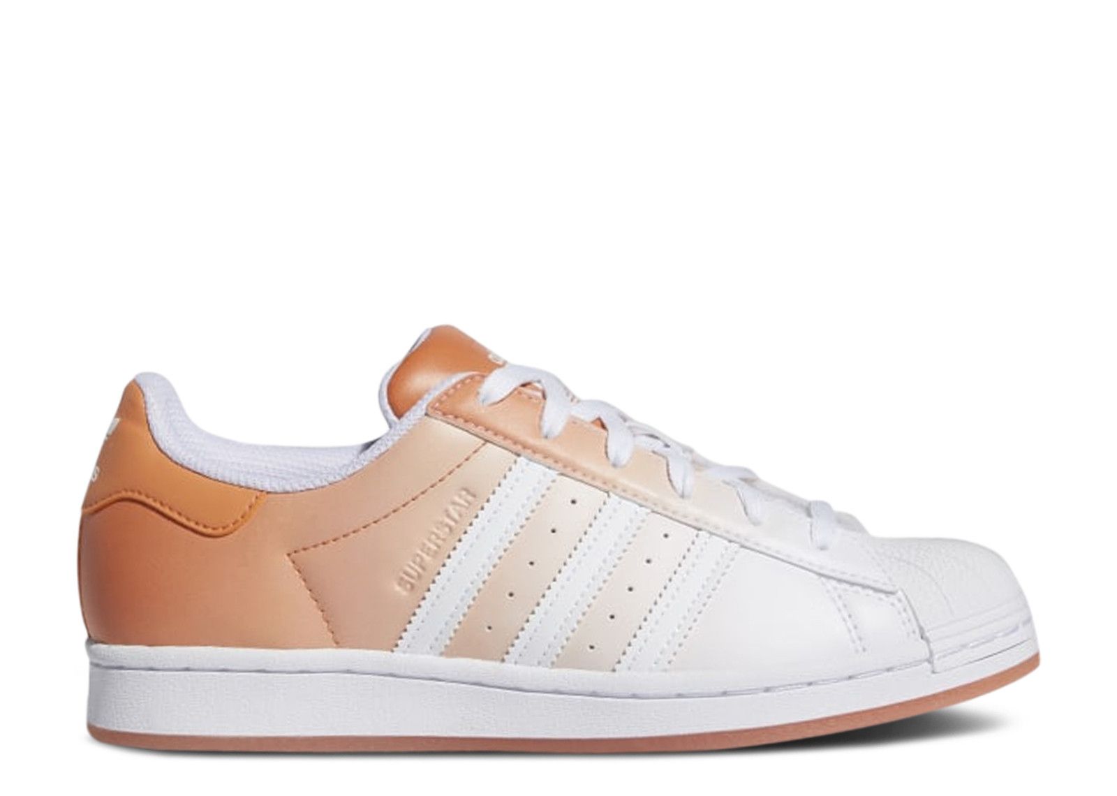 adidas gazelle silver green womens Adidas Superstar 82 – Oneness Boutique main image 0