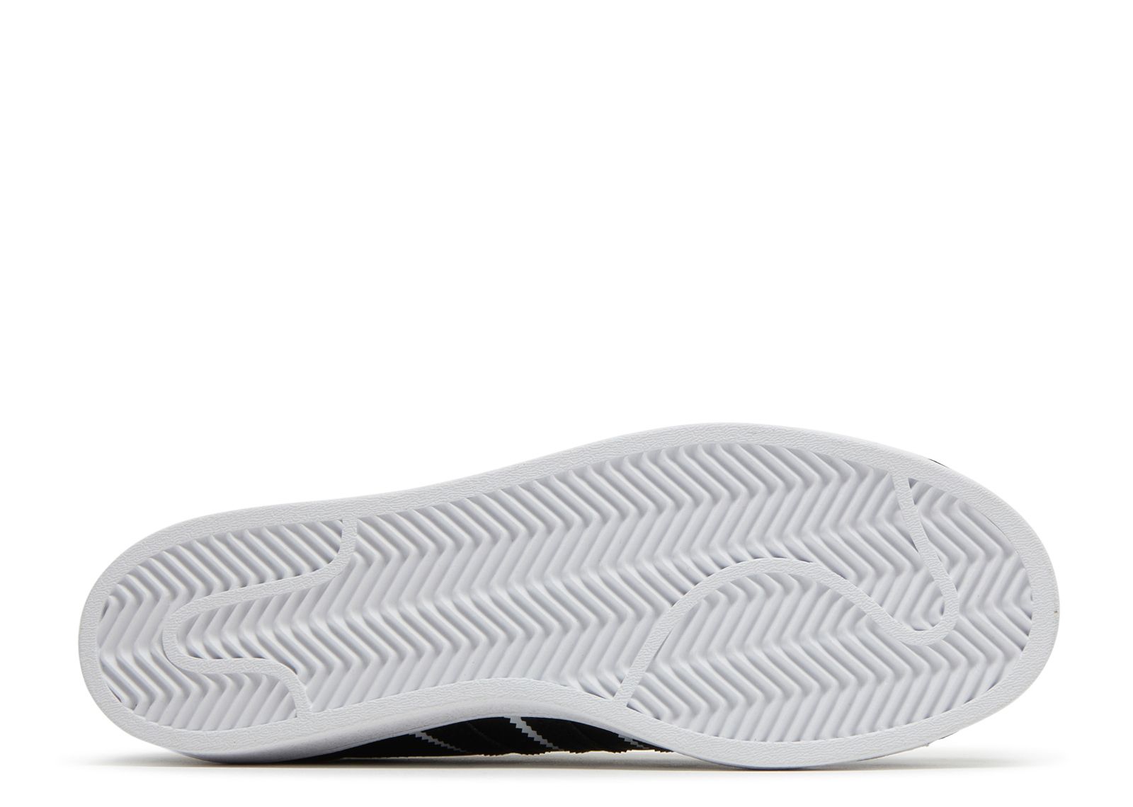 adidas gazelle silver green womens adidas Superstar 80 ADV (Aurora Onix/ Chalk White) 11.5