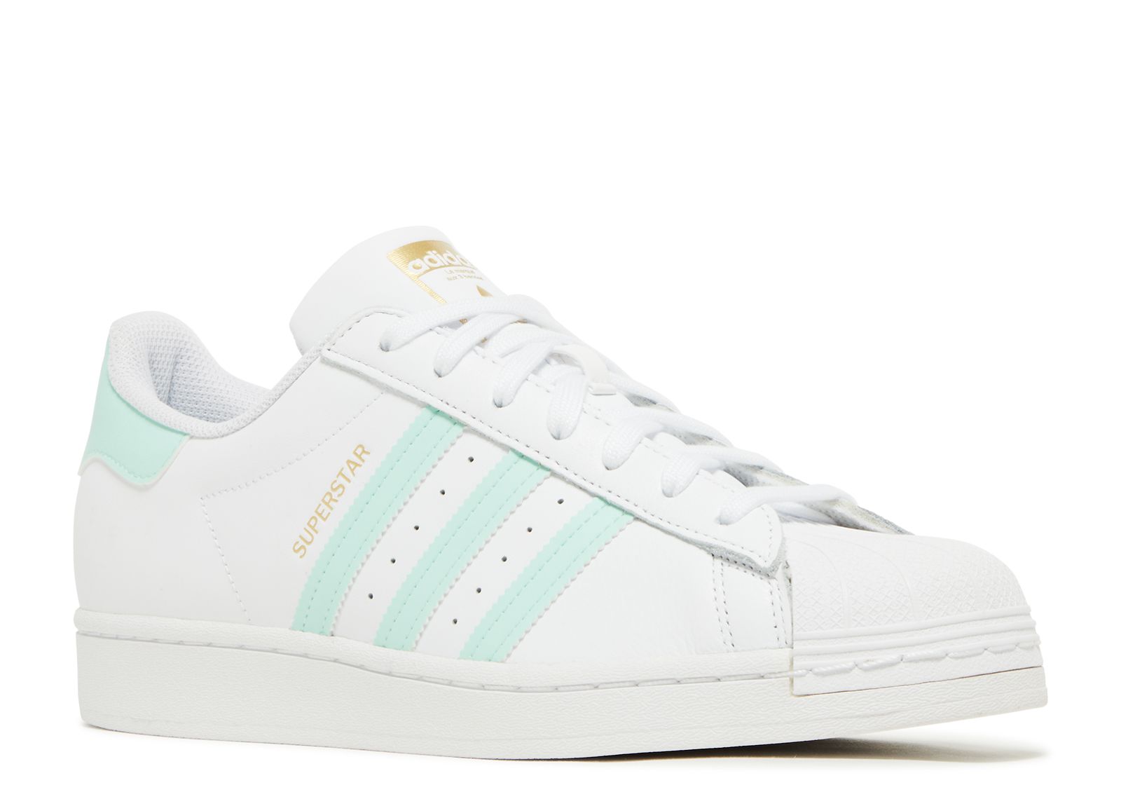 adidas gazelle silver green womens adidas La Trainer OG Super Coral main image 1