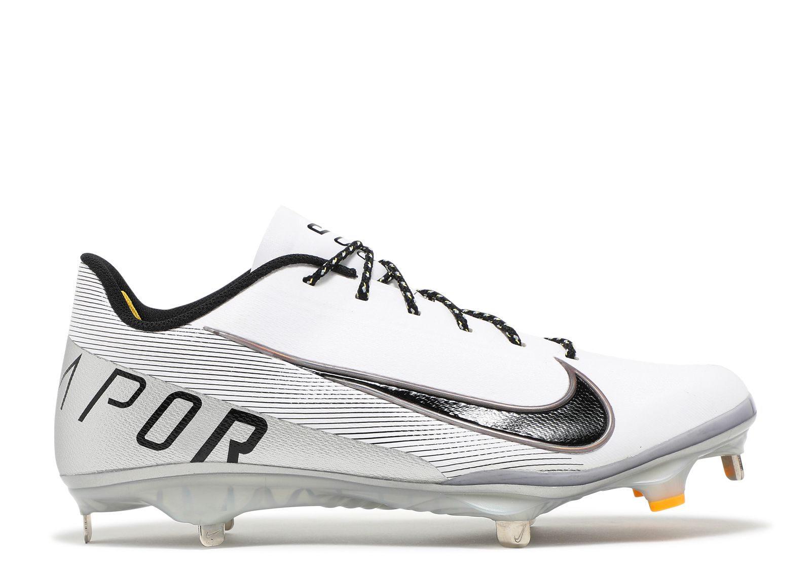 Nike vapor hotsell fly baseball cleats