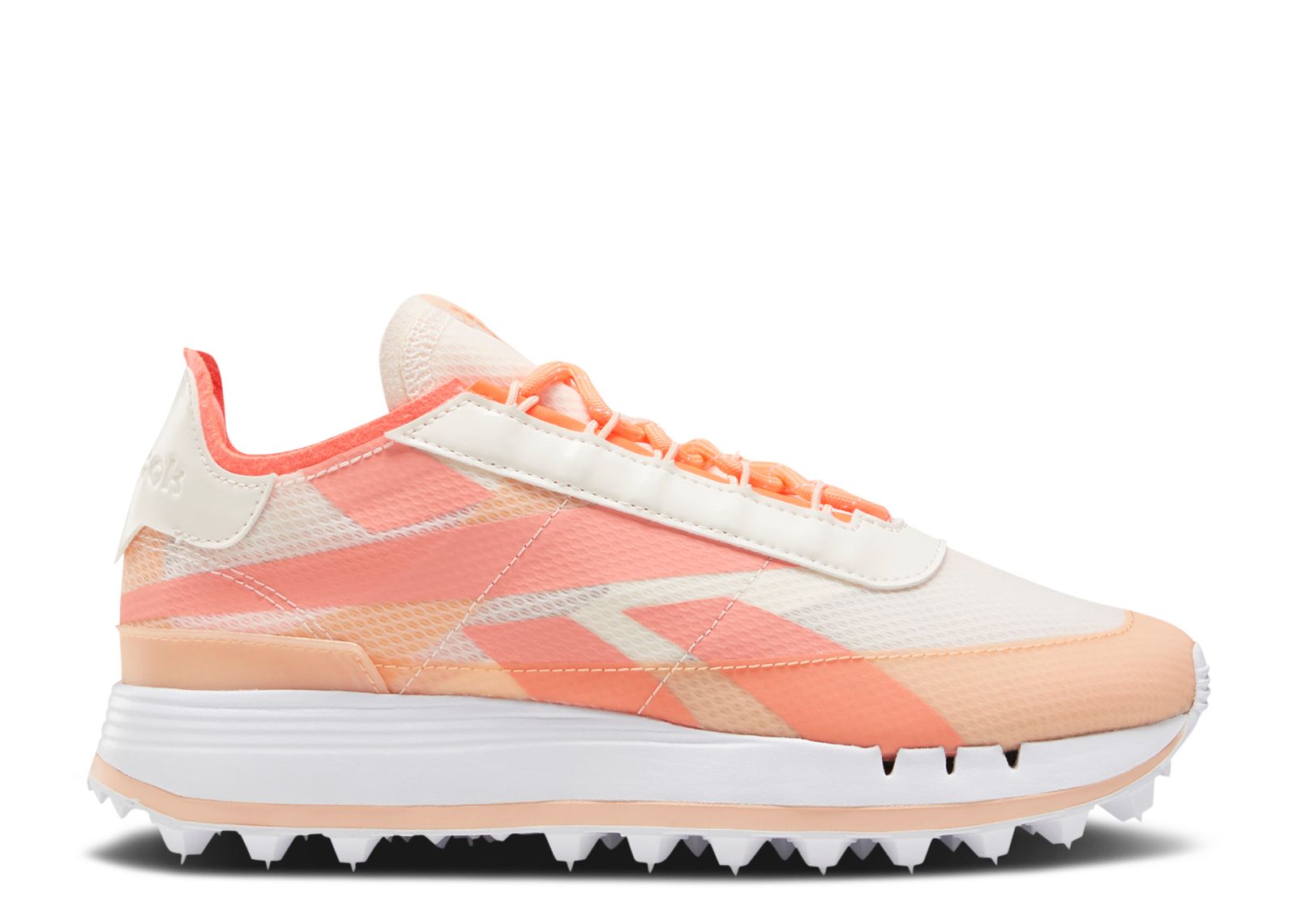 Wmns Legacy 83 'Ceramic Pink'