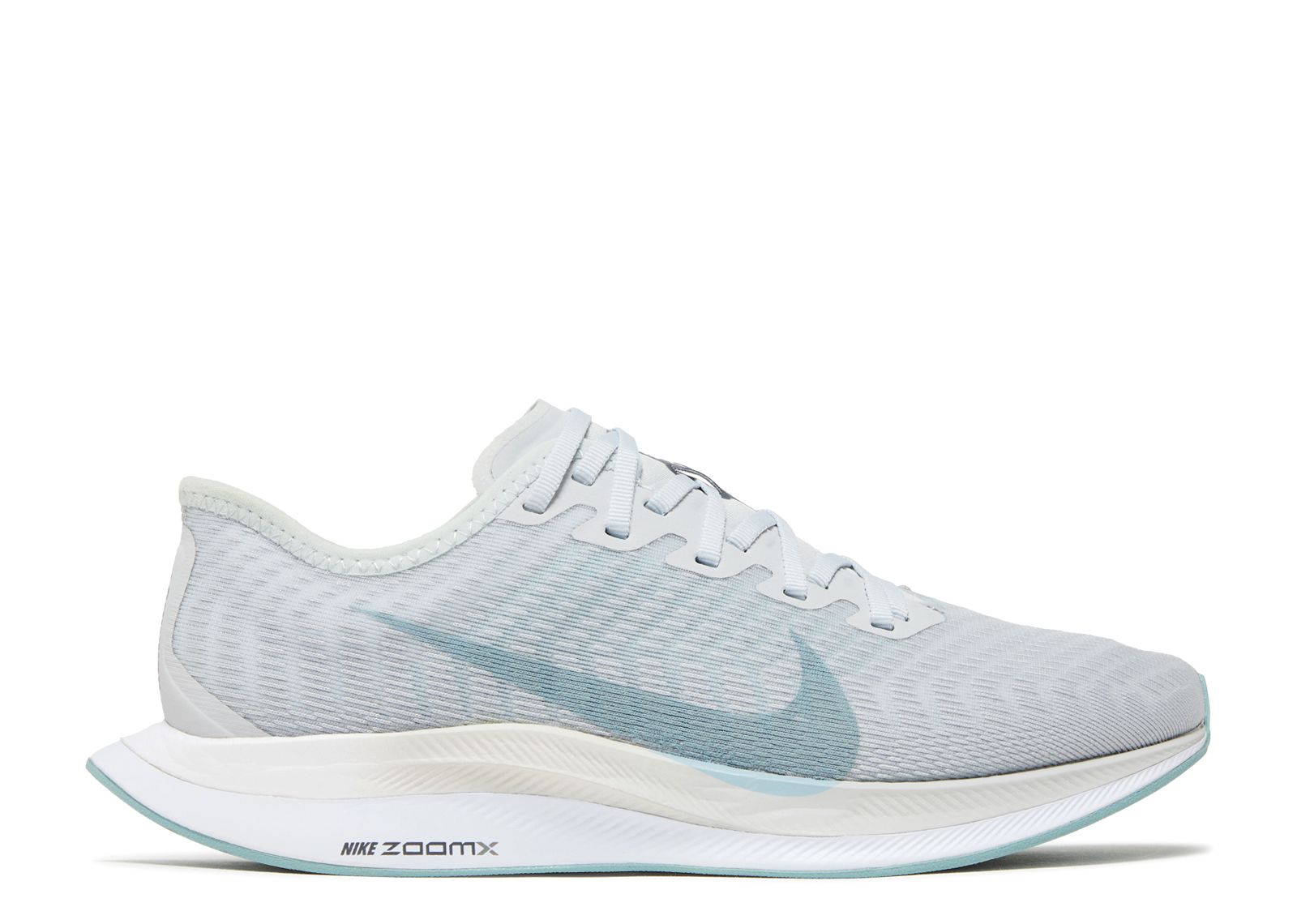 nike zoom pegasus turbo 2 grey