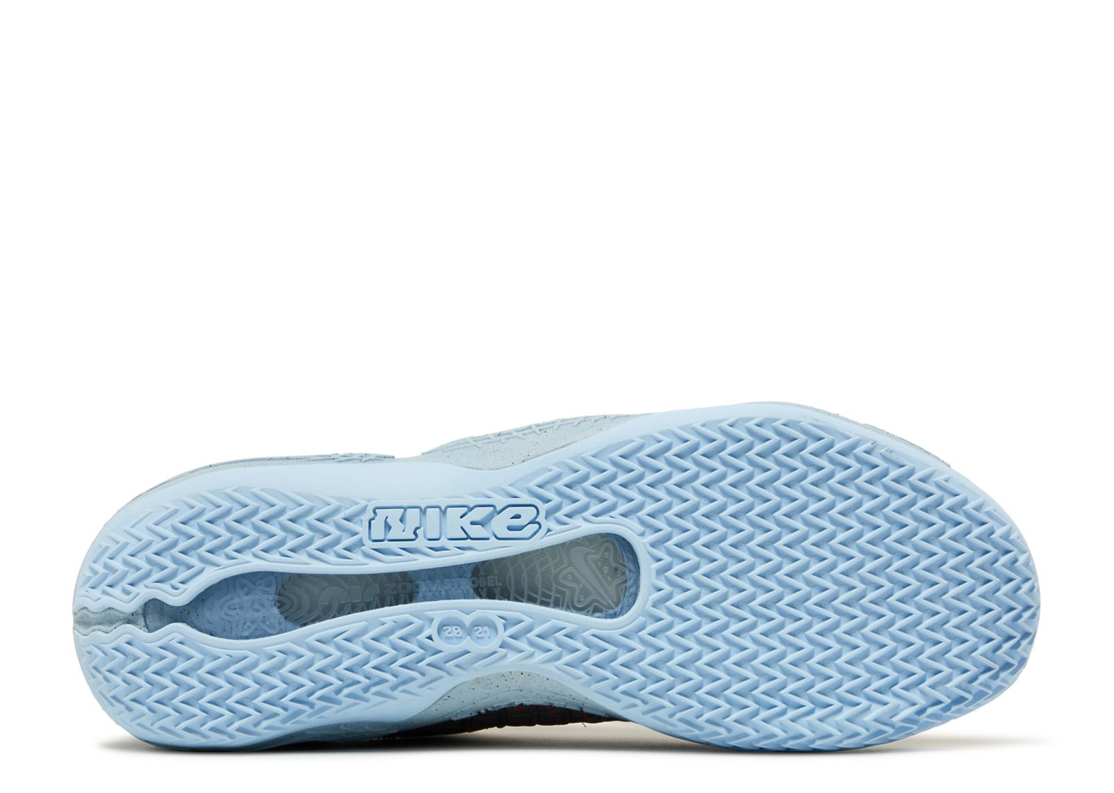 cosmic unity nike space hippie