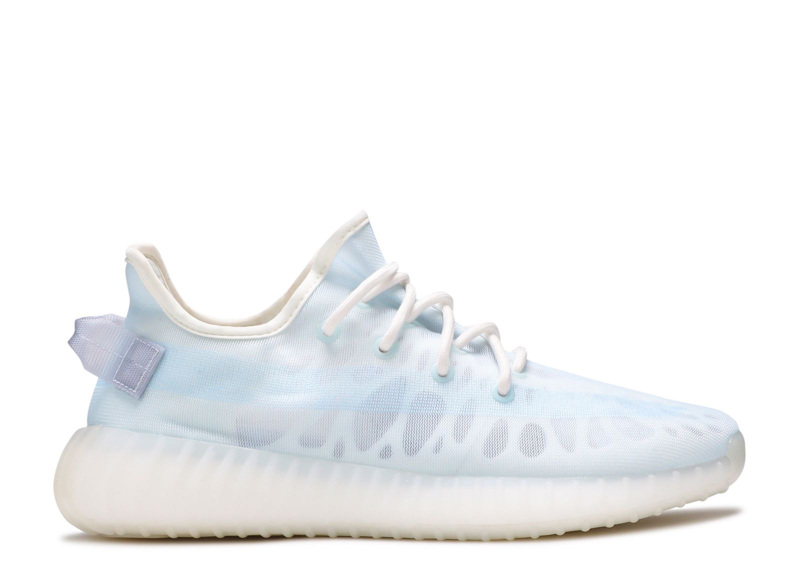 adidas gazelle silver green womens Adidas Yeezy Boost 350 V2 