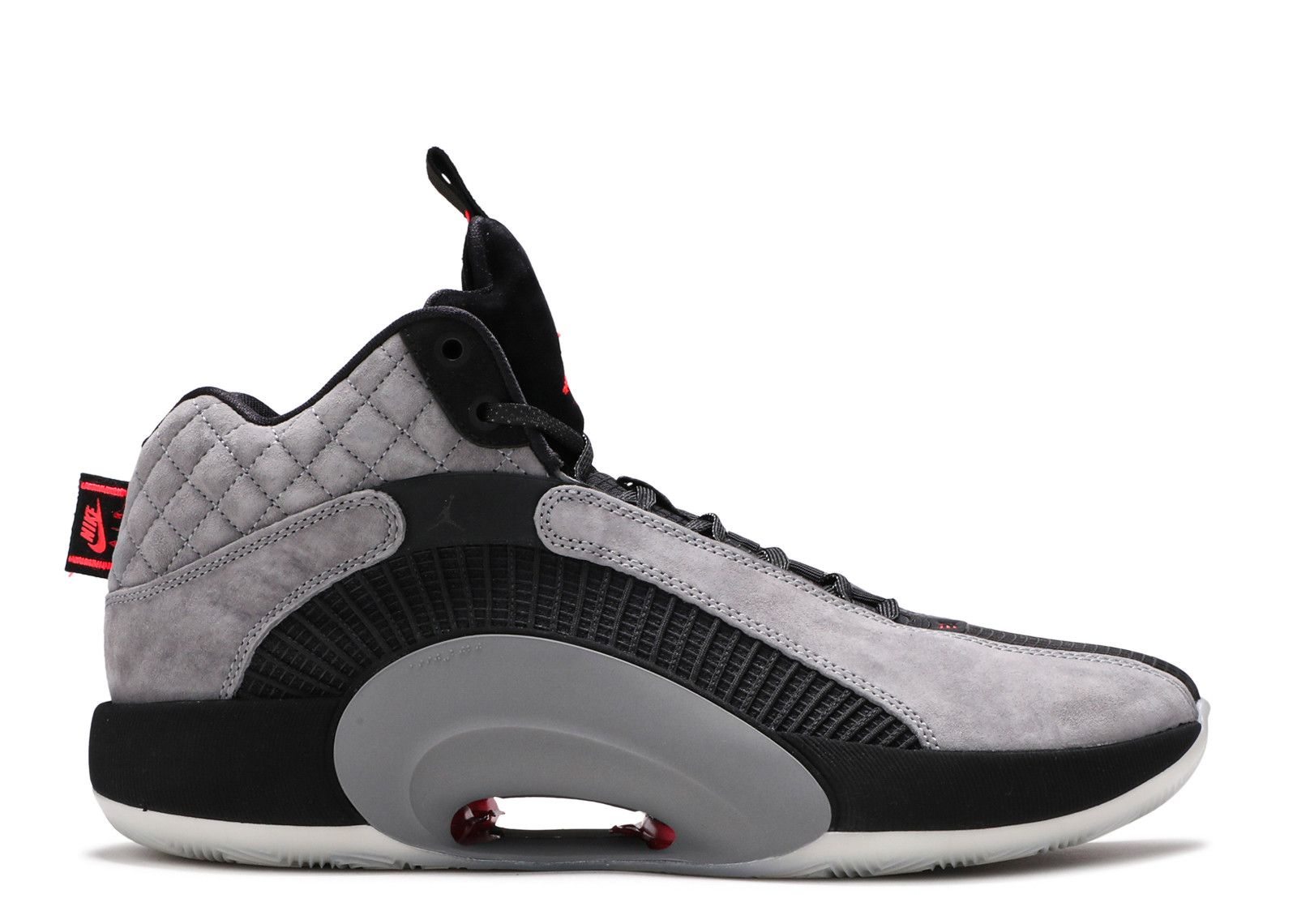 Jordan 35 'All Star'