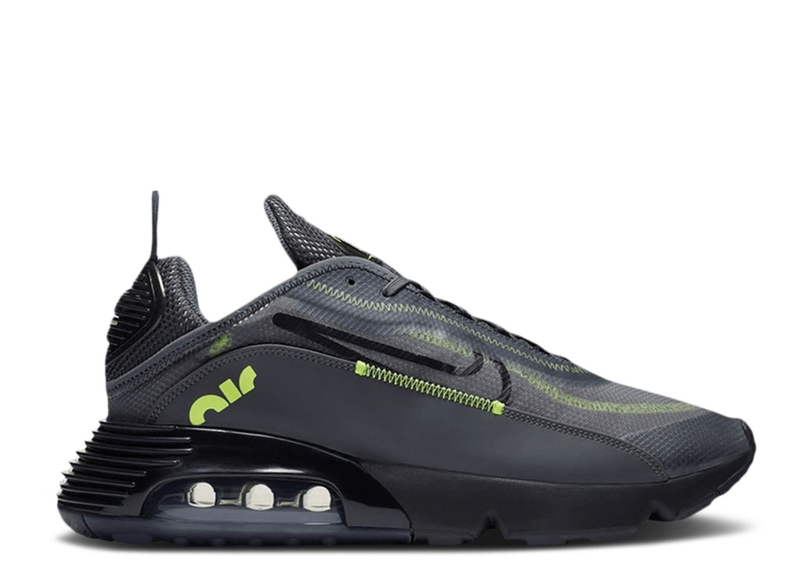 2090 air max junior