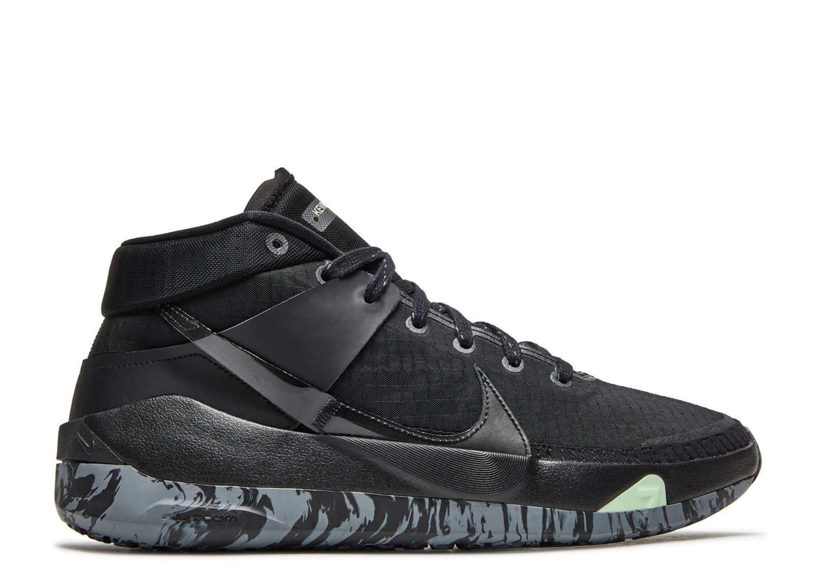 Nike KD 13 Sneakers | Flight Club