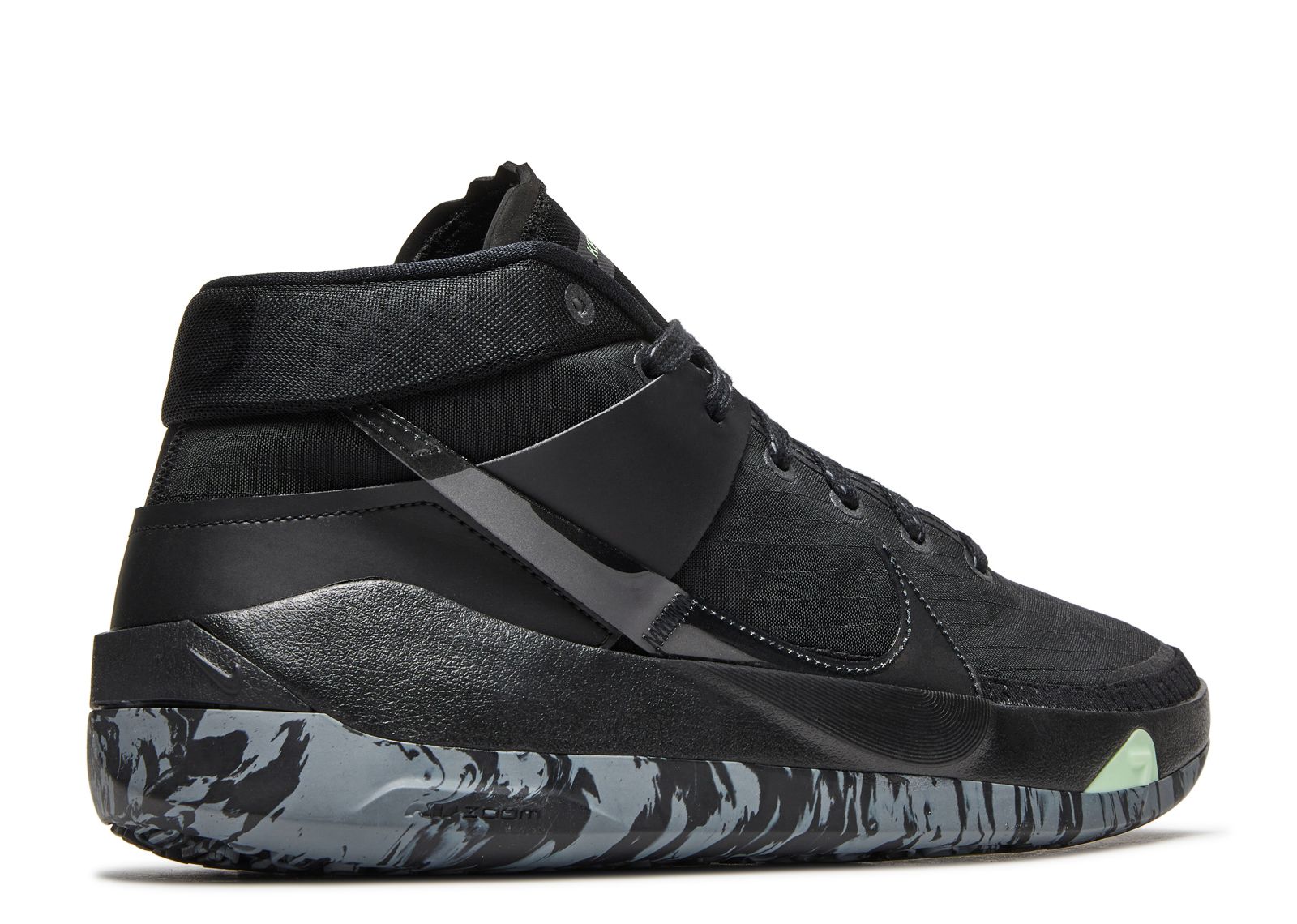 kd13 black dark grey
